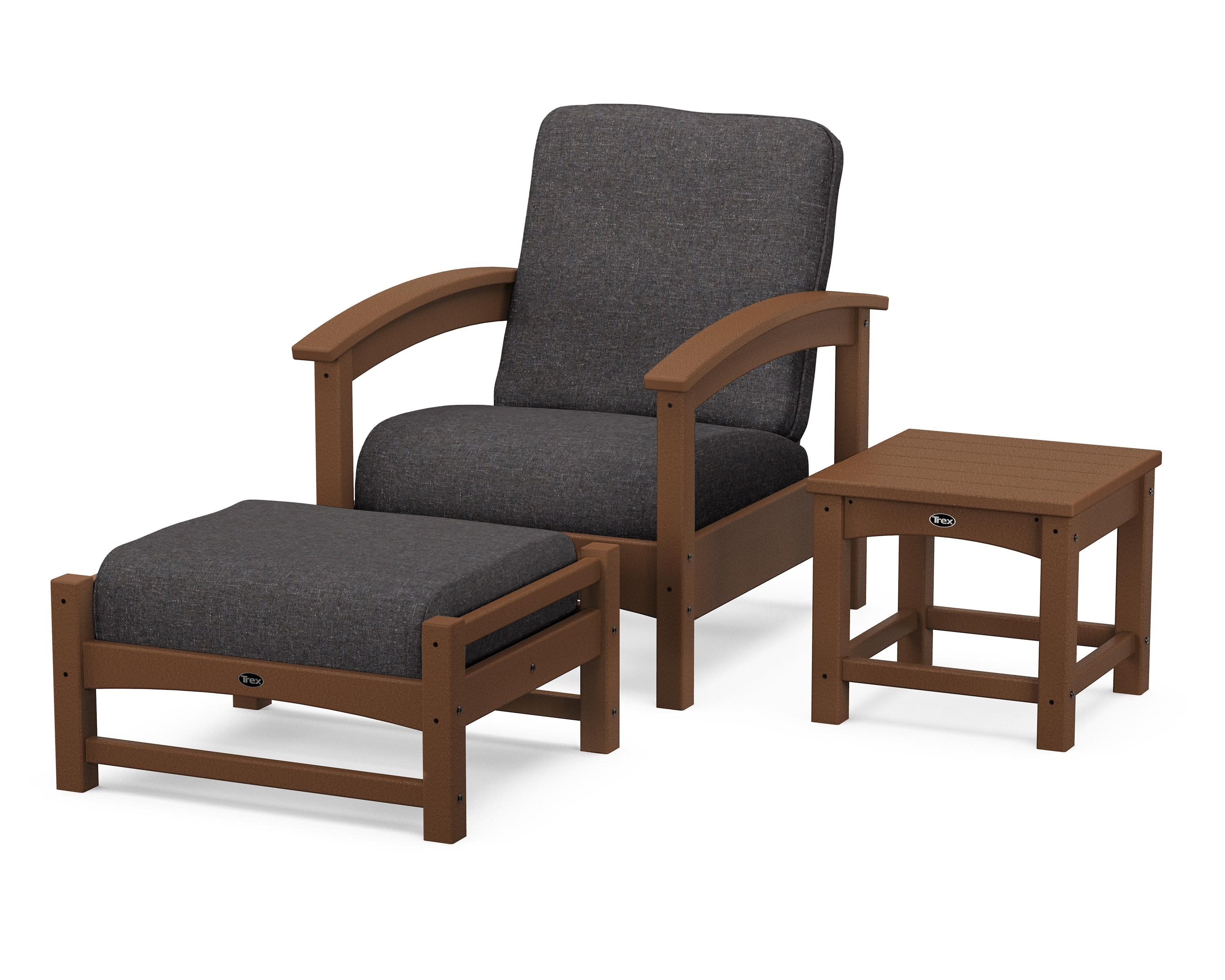 Product image 126