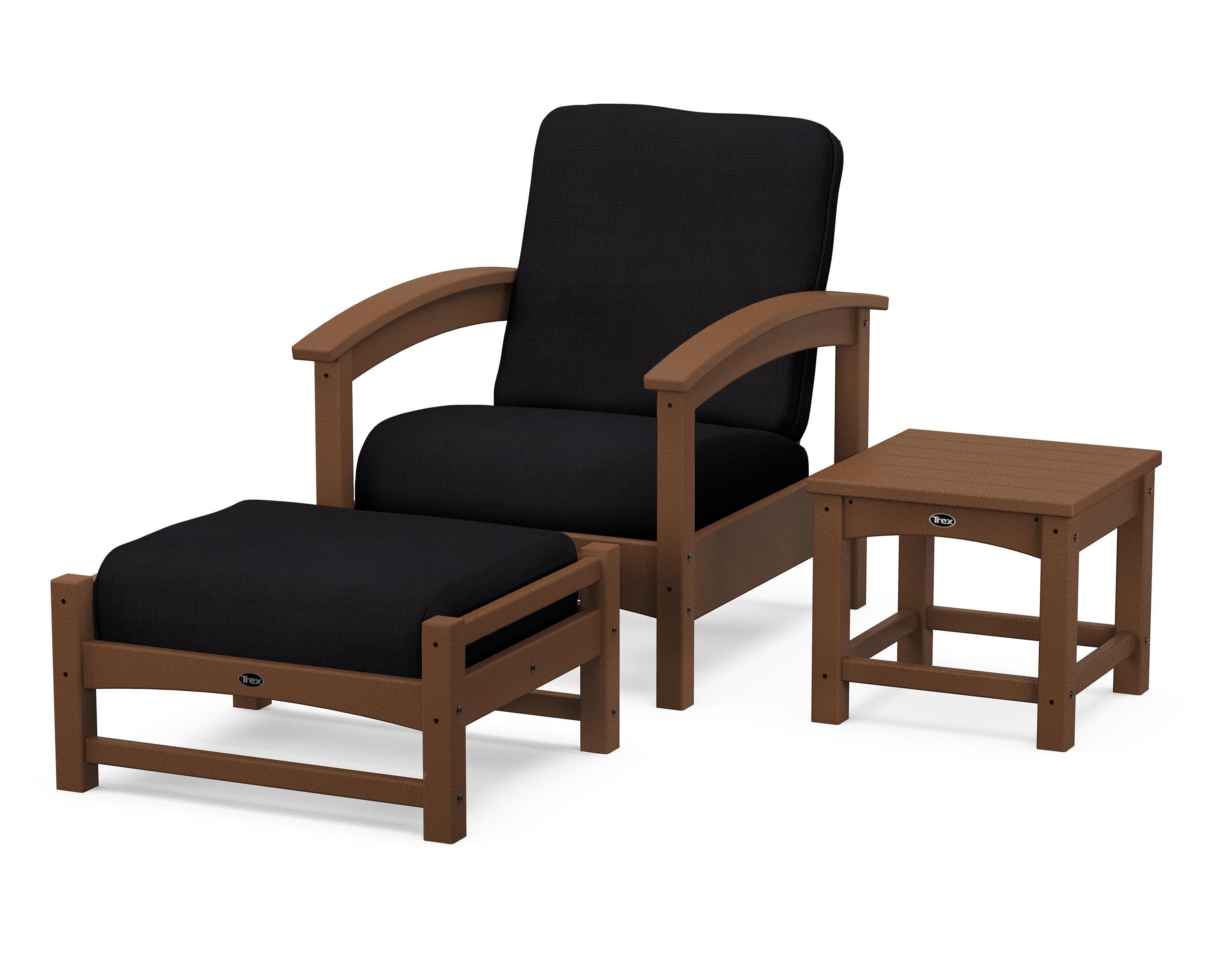 Product image 127