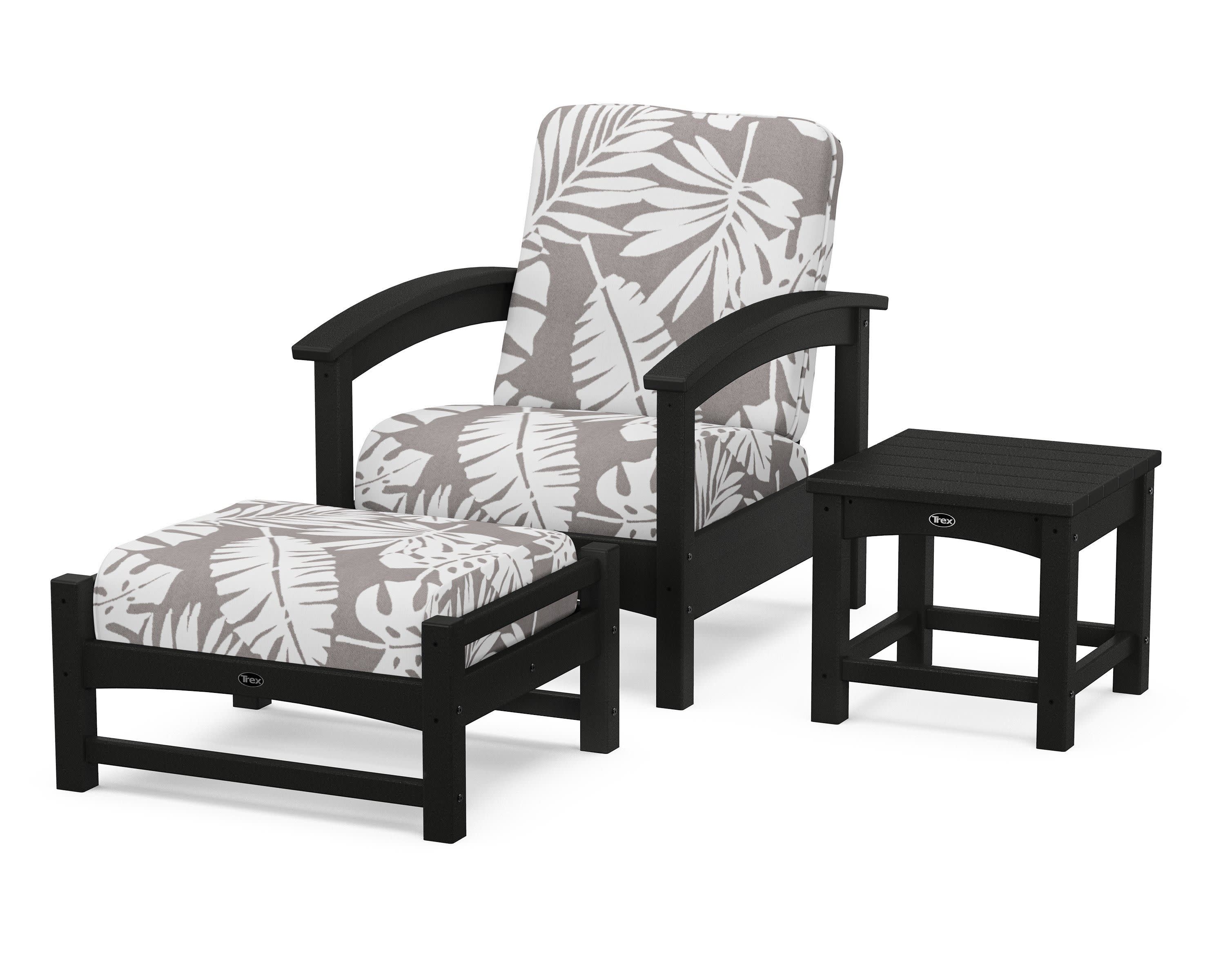 Product image 130