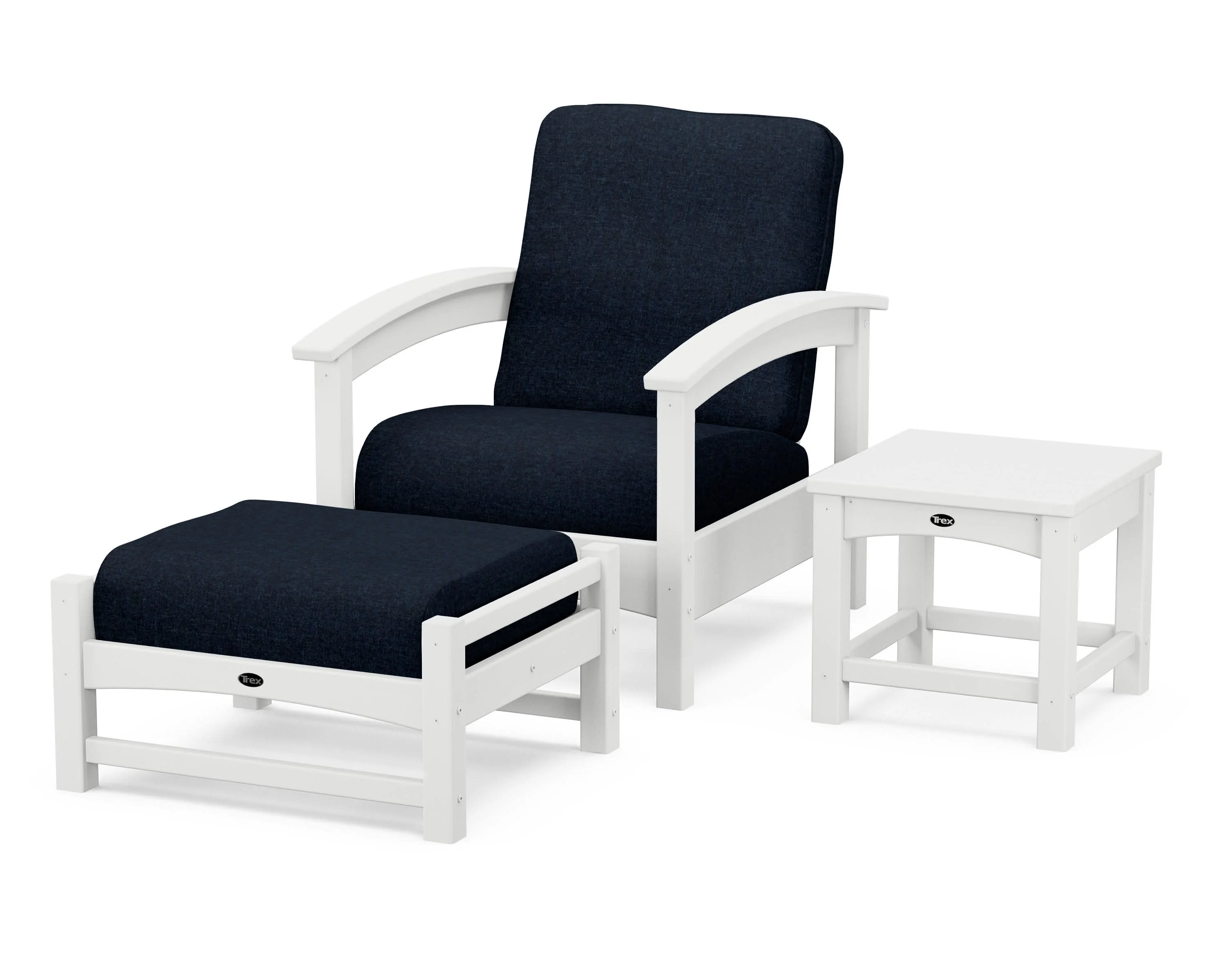 Product image 131