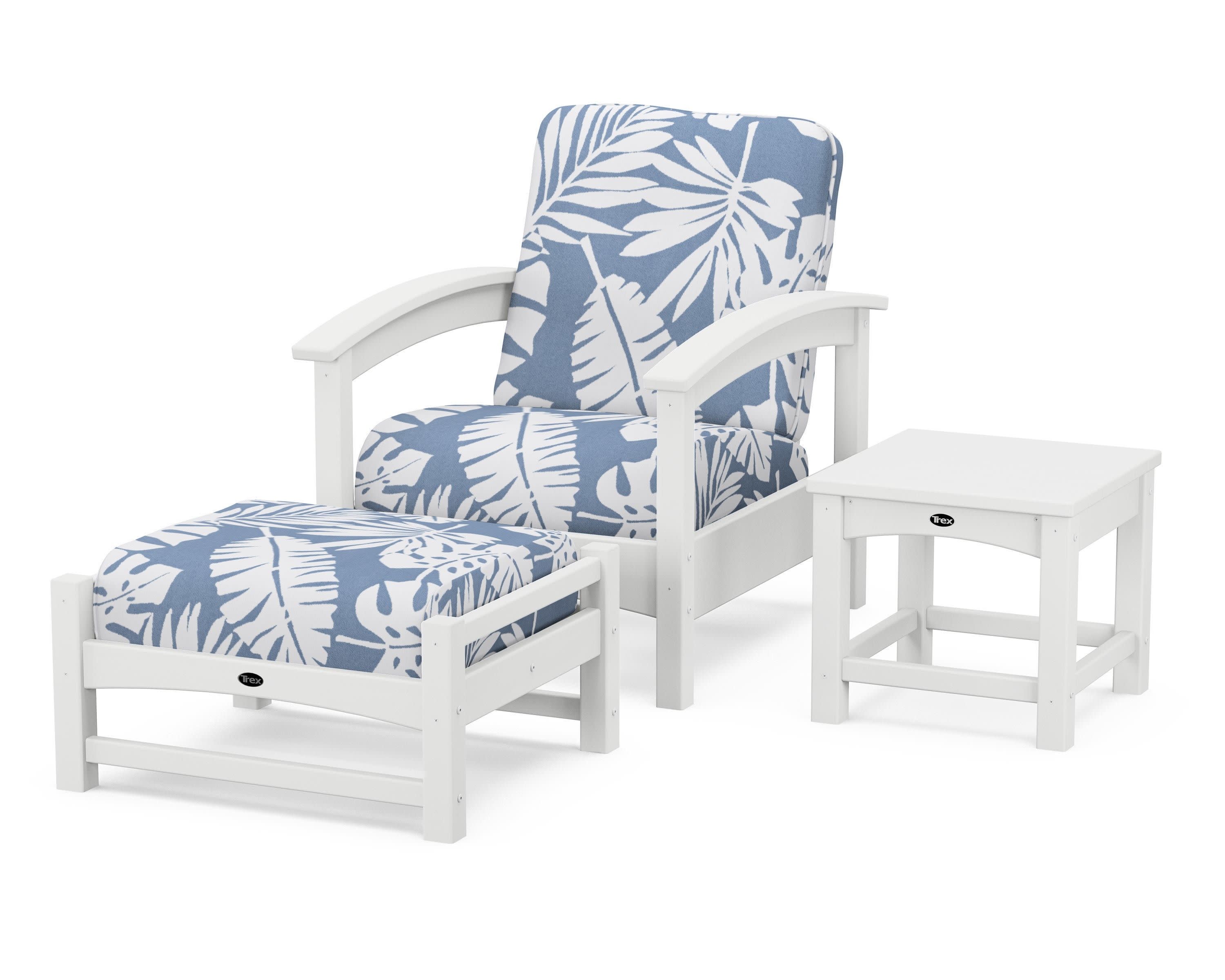 Product image 132
