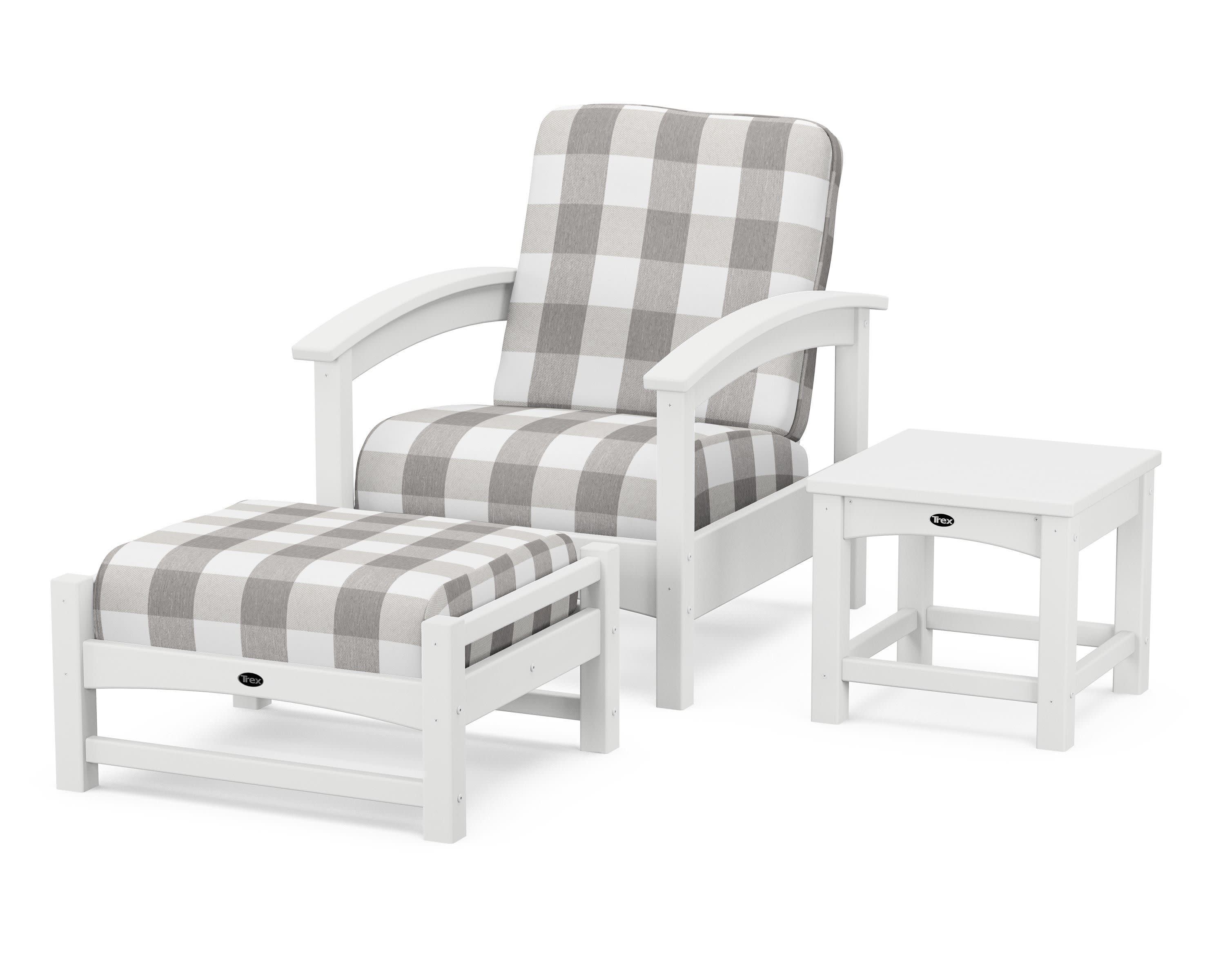 Product image 133