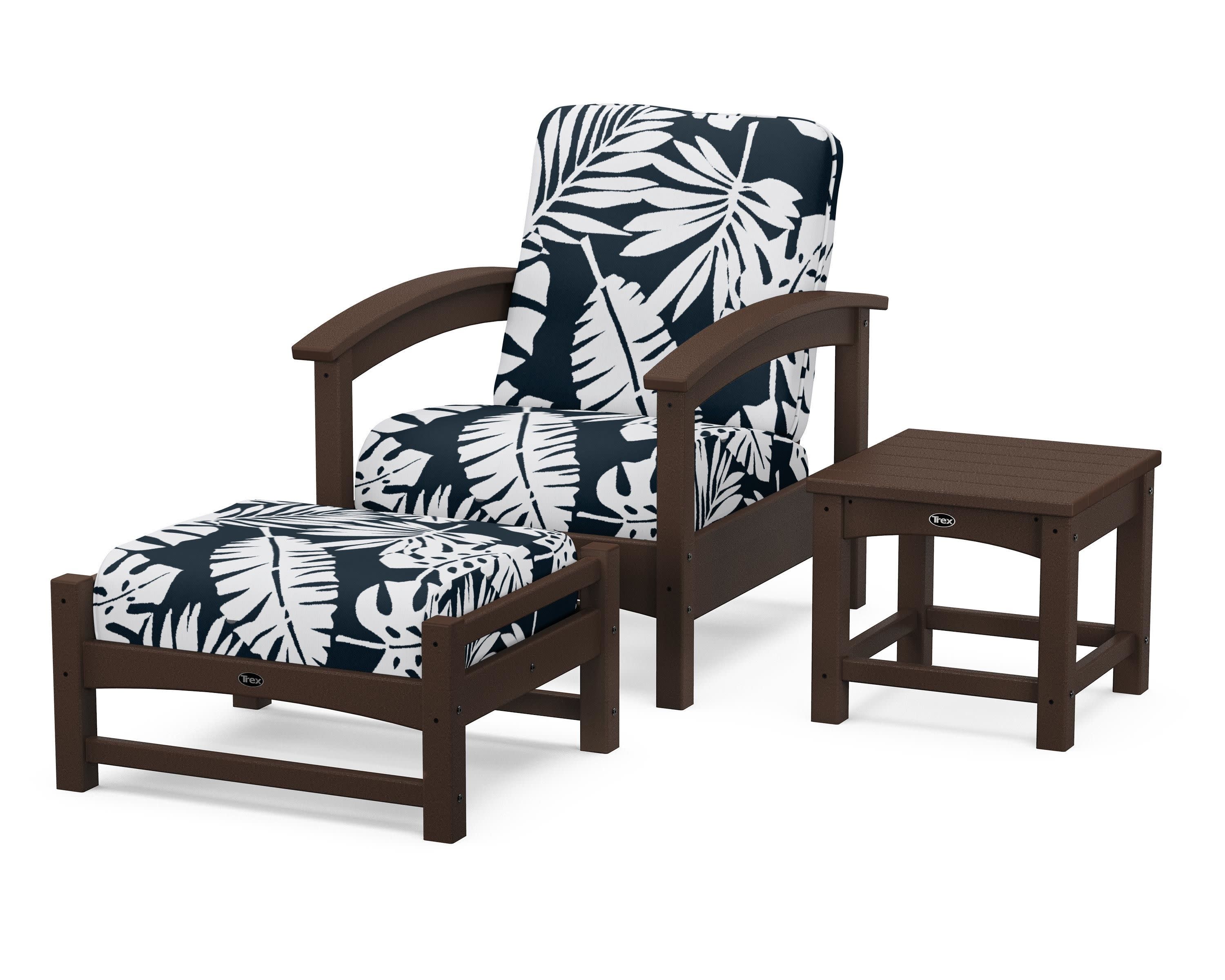 Product image 135
