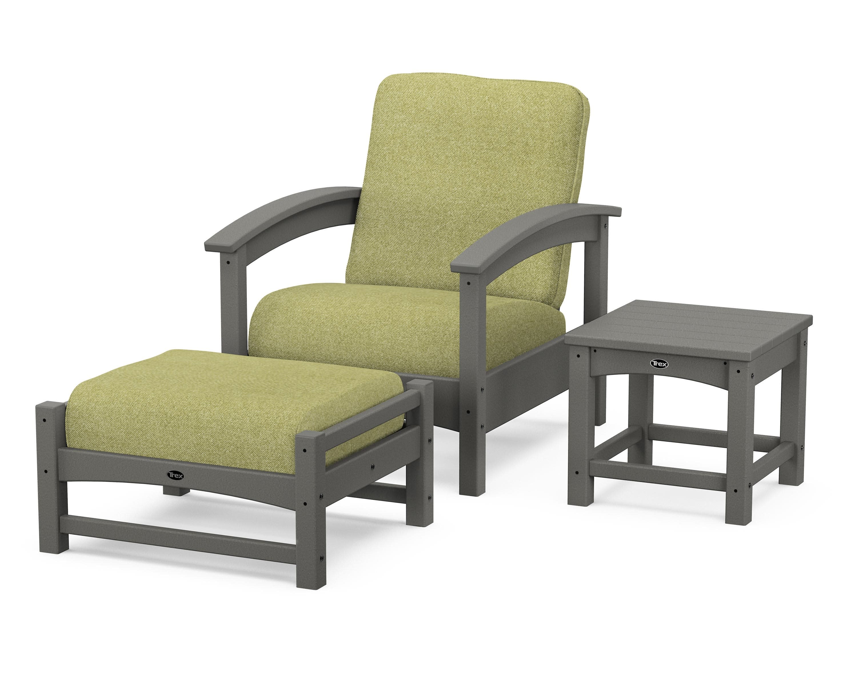 Product image 137
