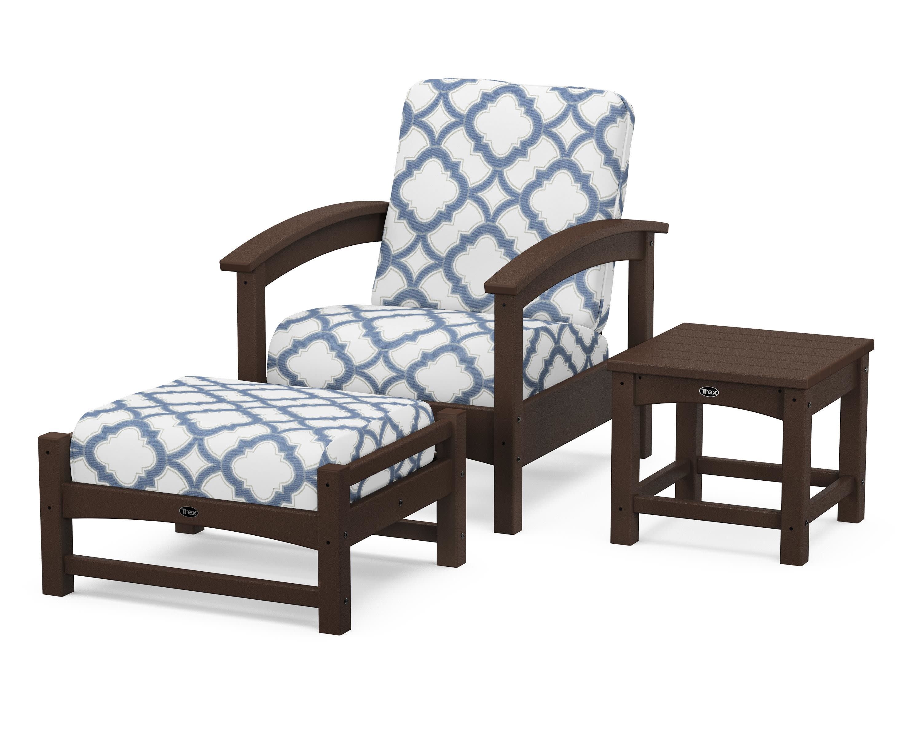 Product image 141