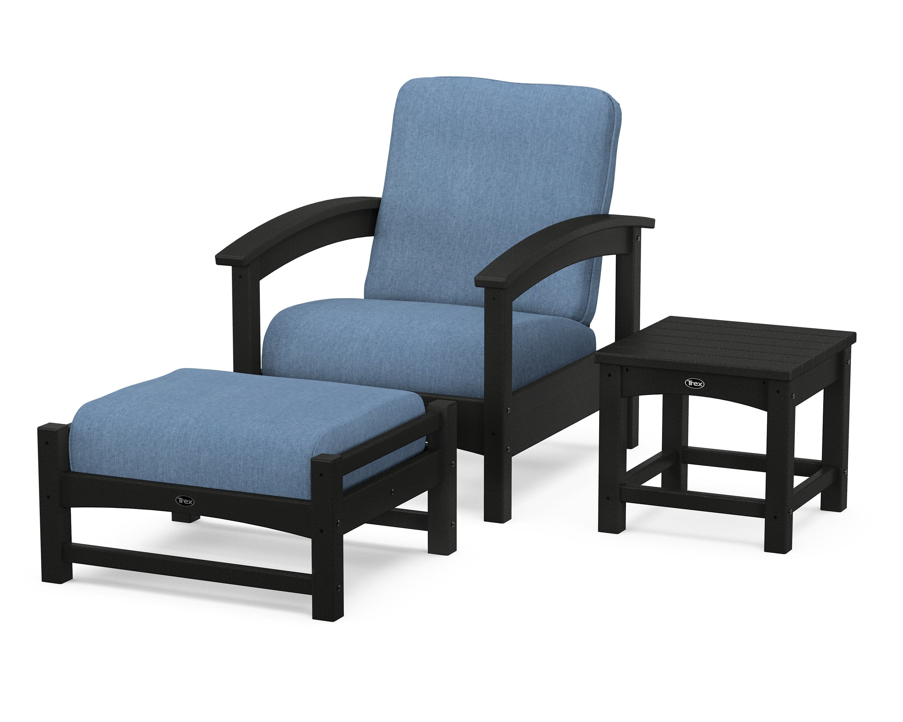 Product image 142