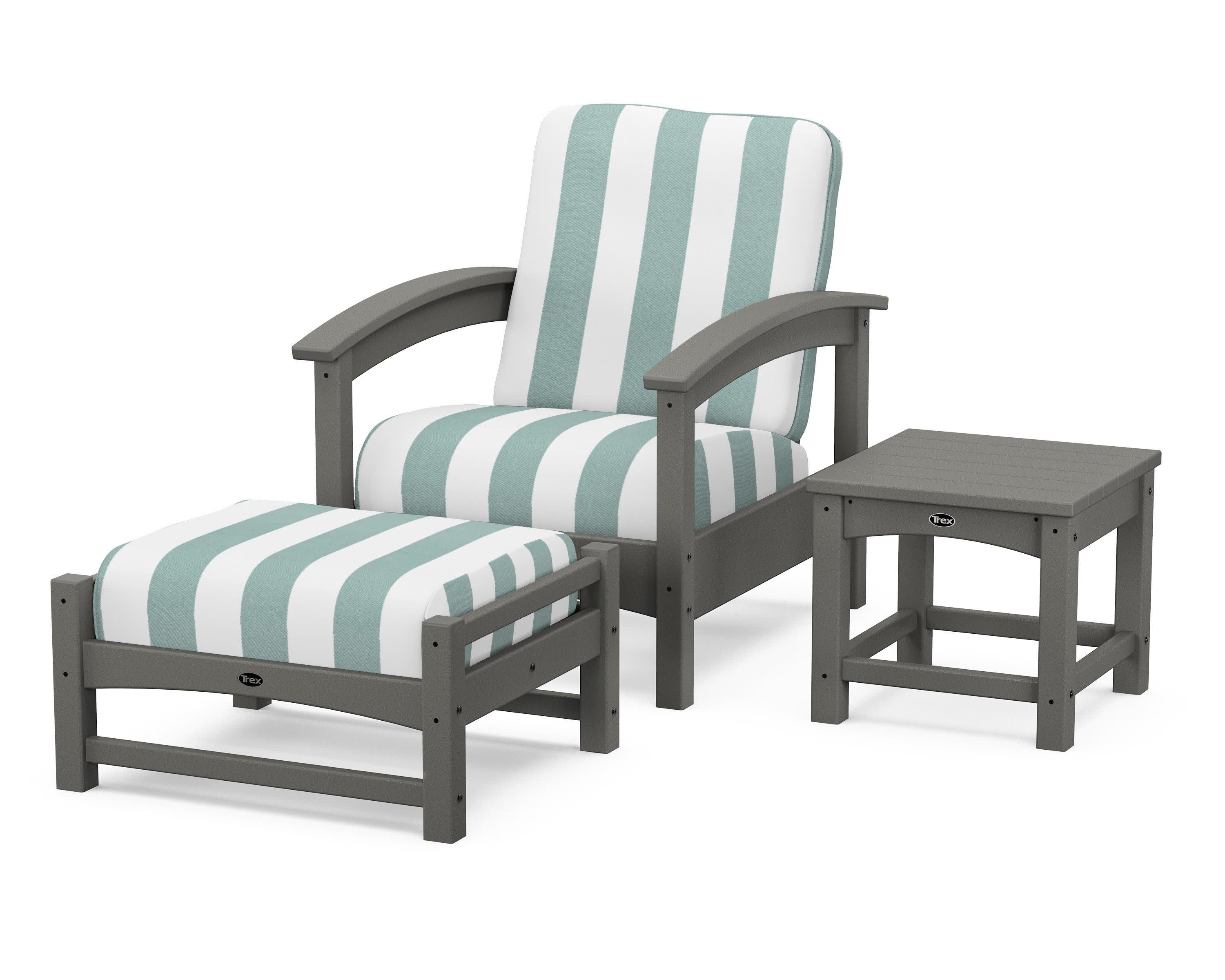 Product image 143
