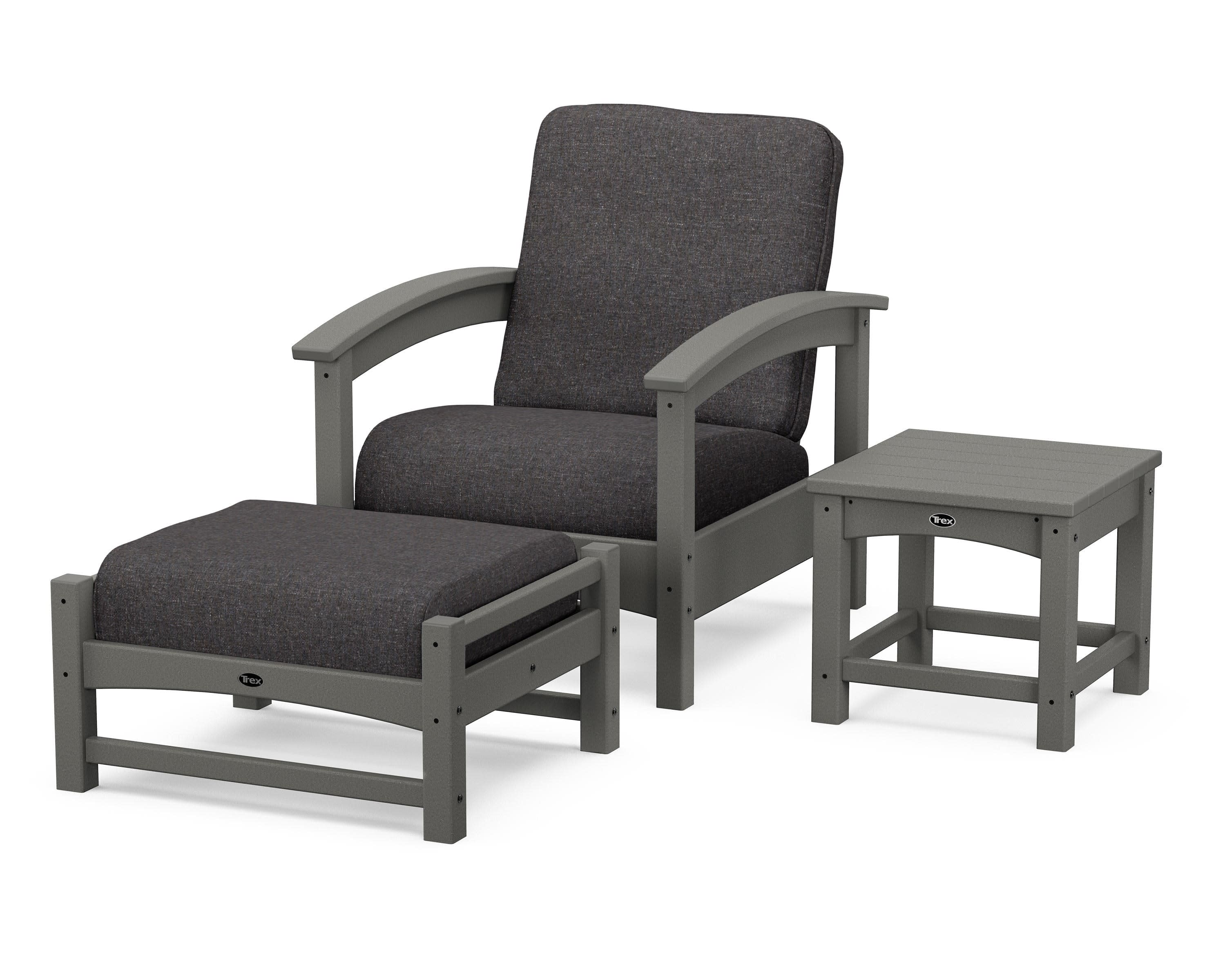 Product image 144