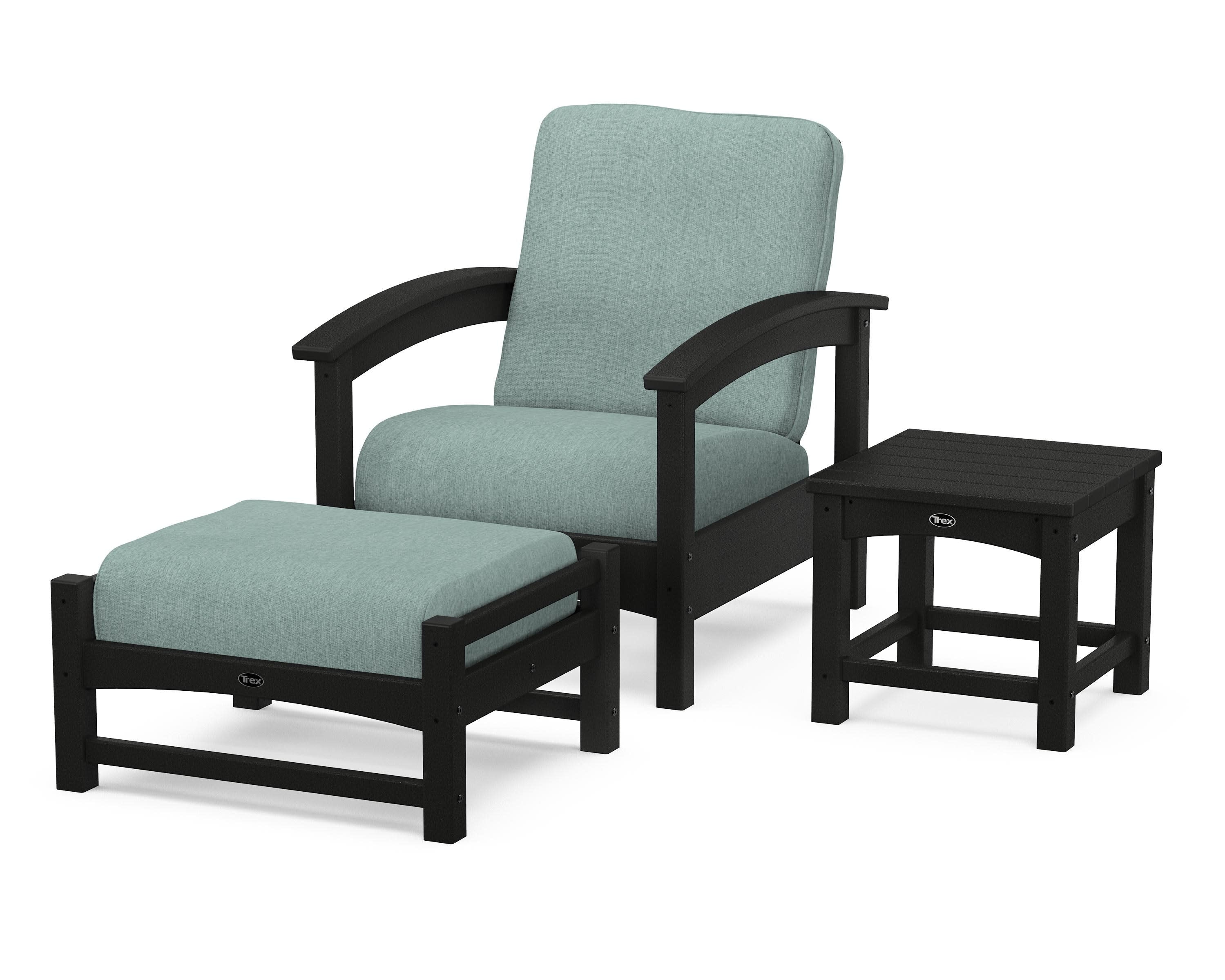 Product image 145