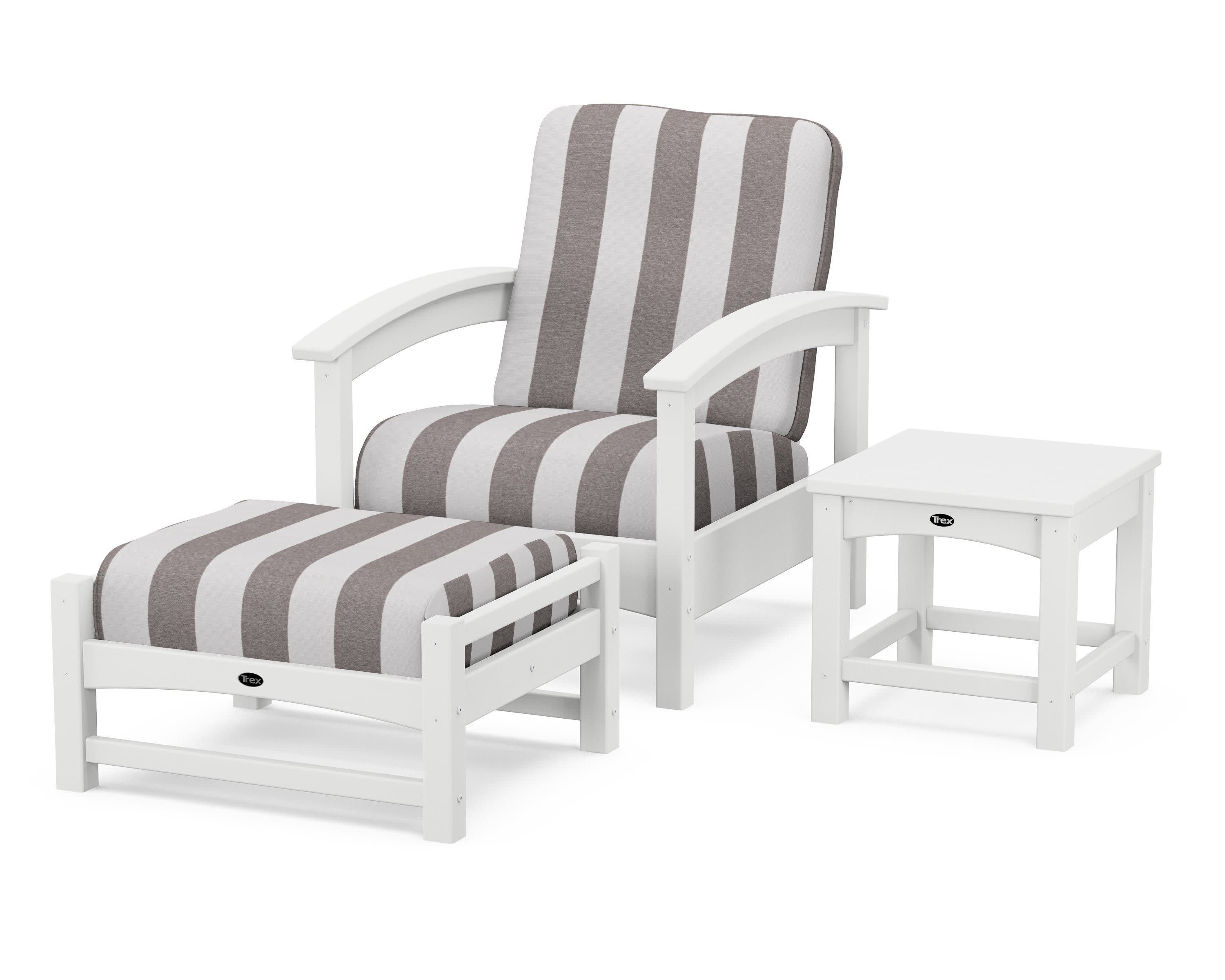 Product image 146