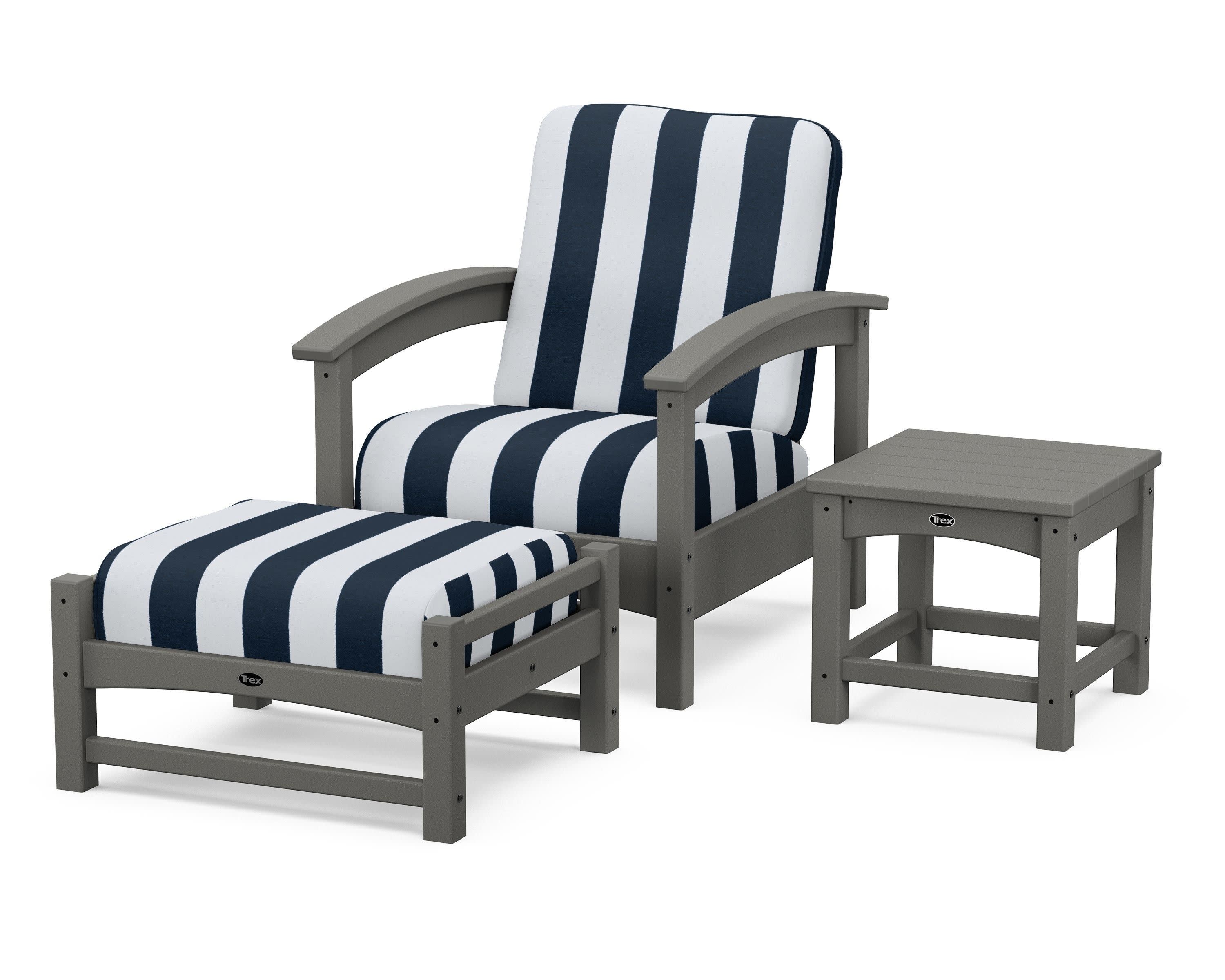 Product image 148