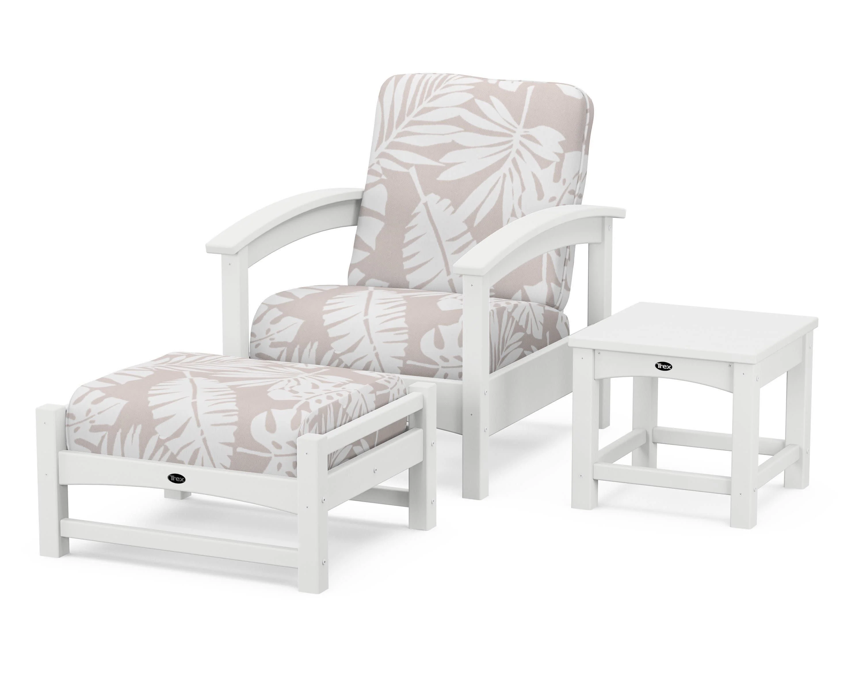 Product image 150