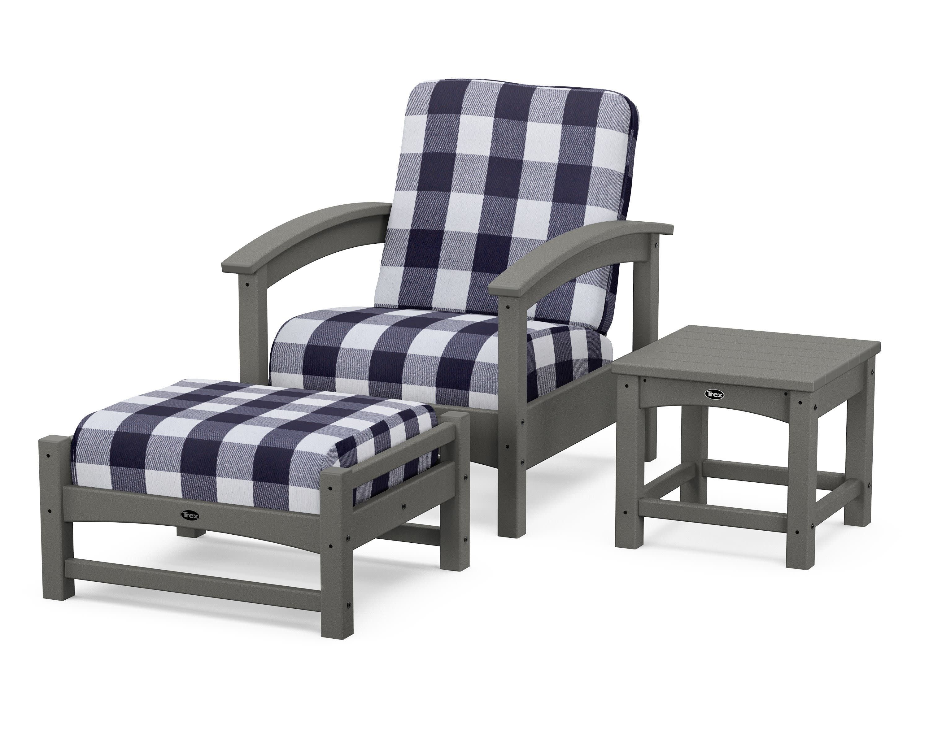 Product image 153