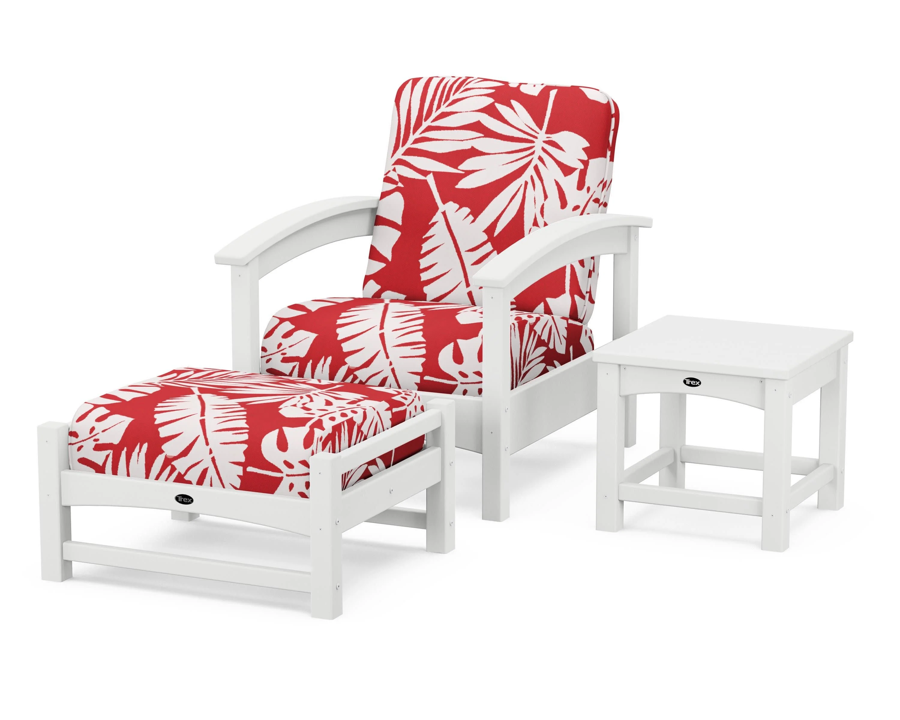 Product image 156