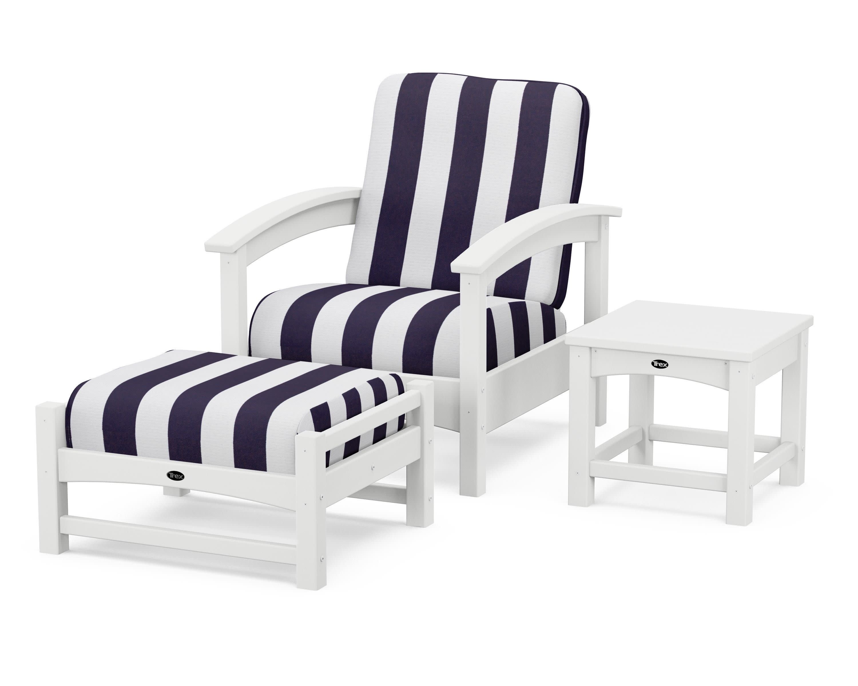 Product image 157