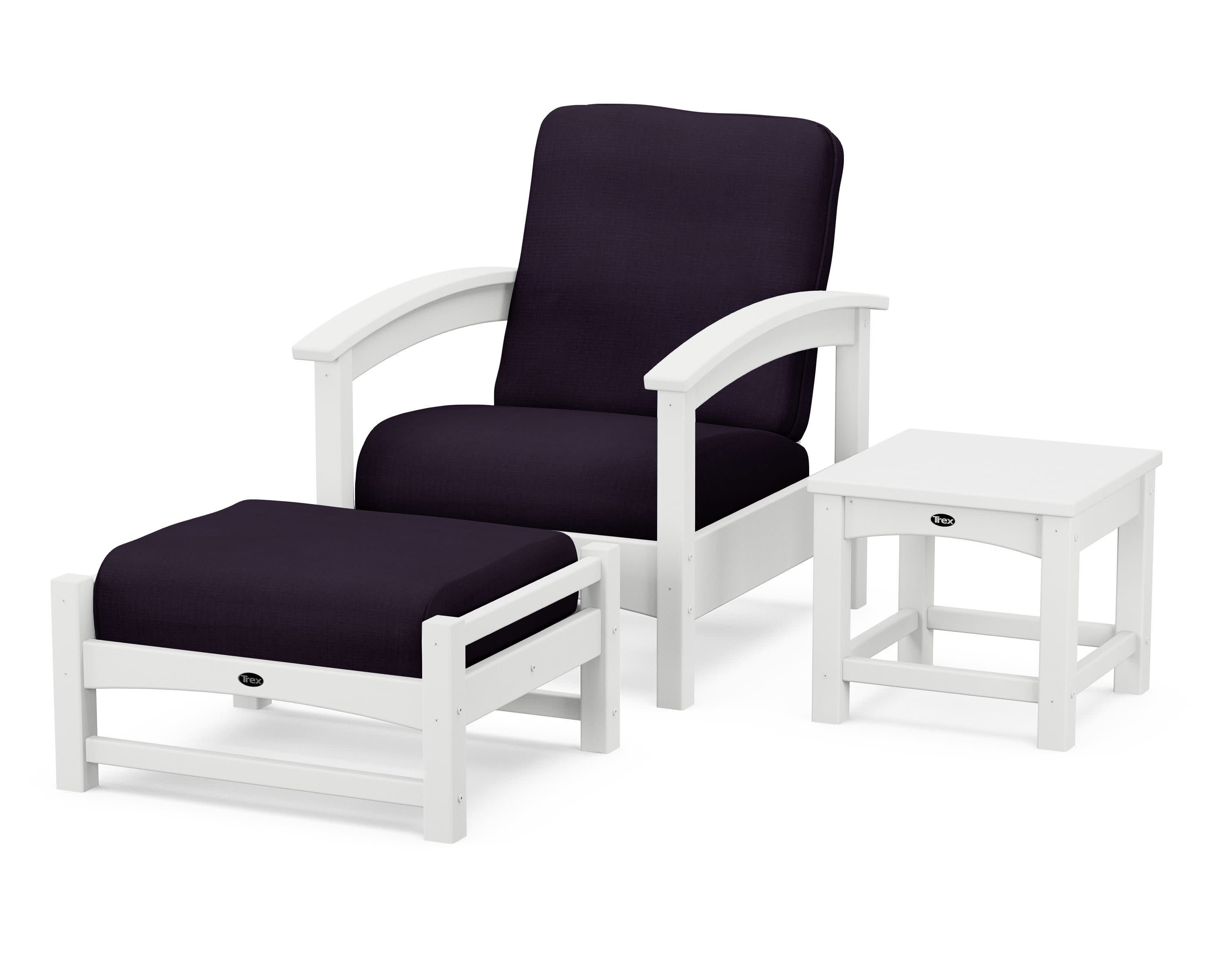 Product image 158