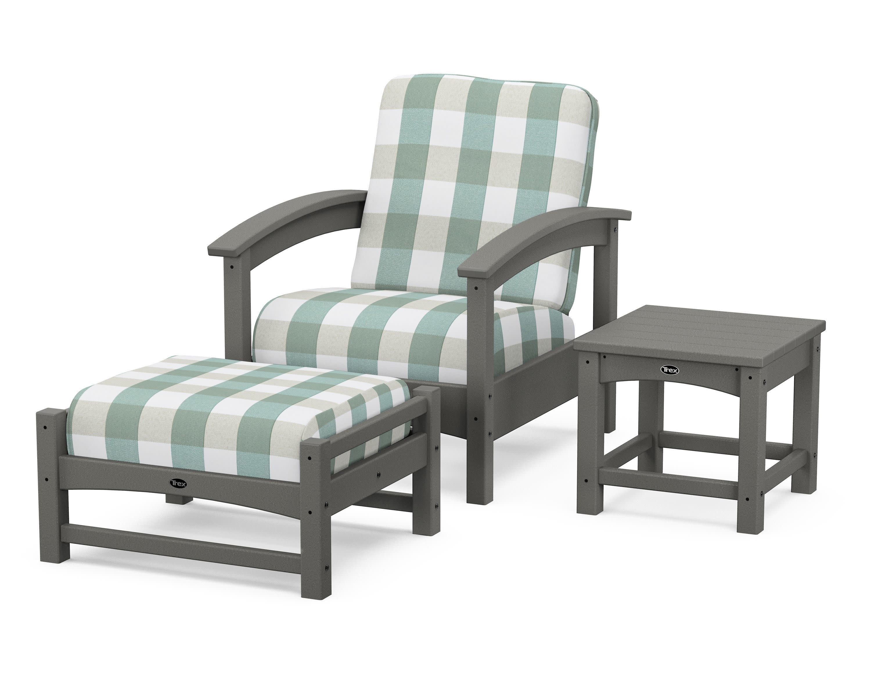 Product image 160