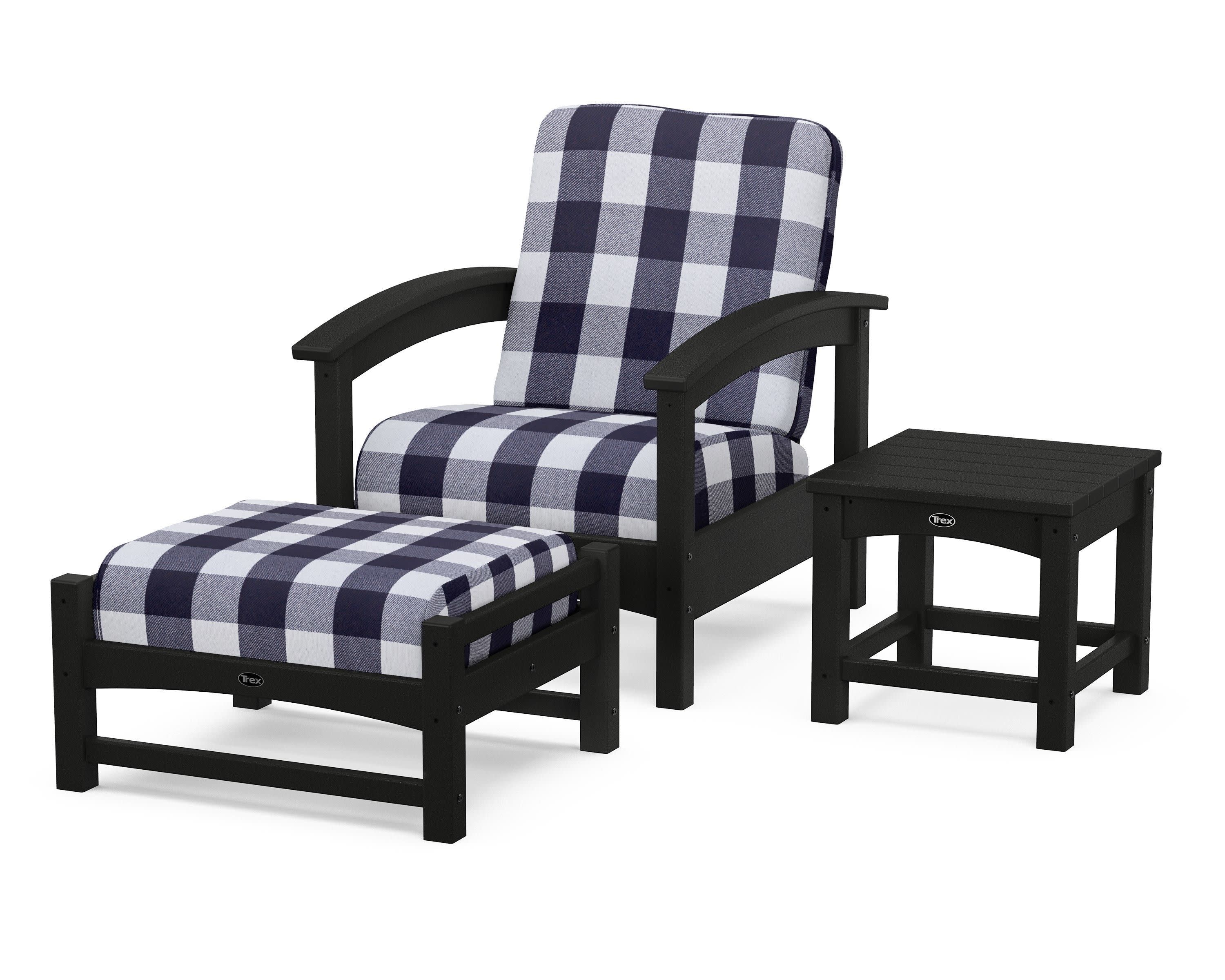 Product image 161