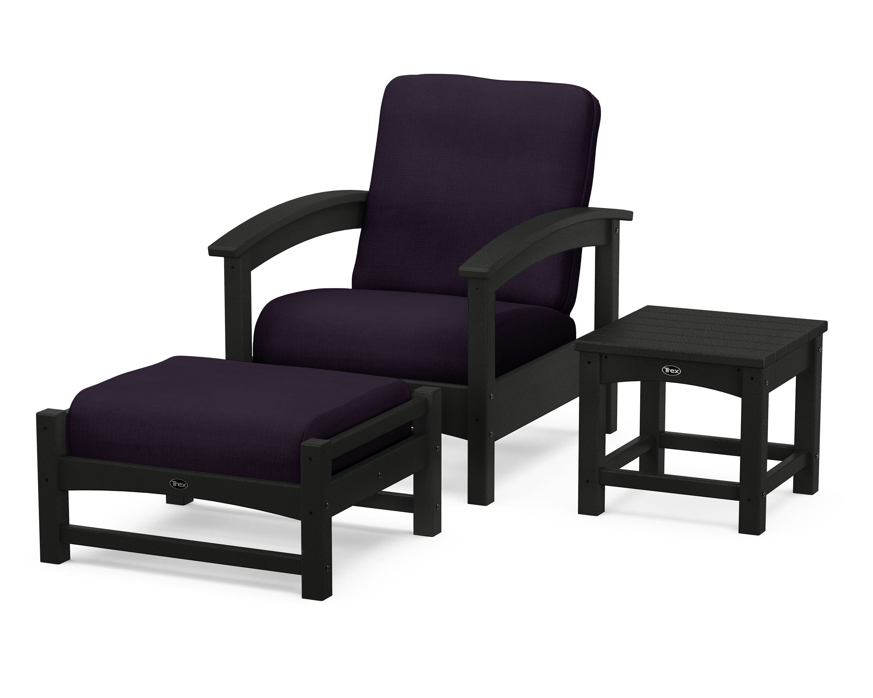 Product image 162