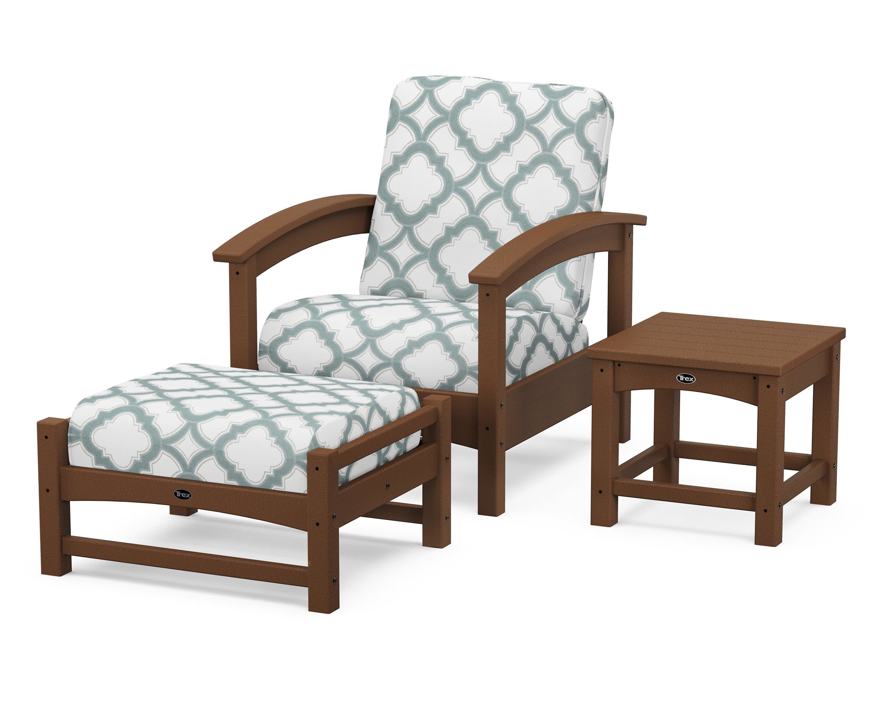 Product image 164