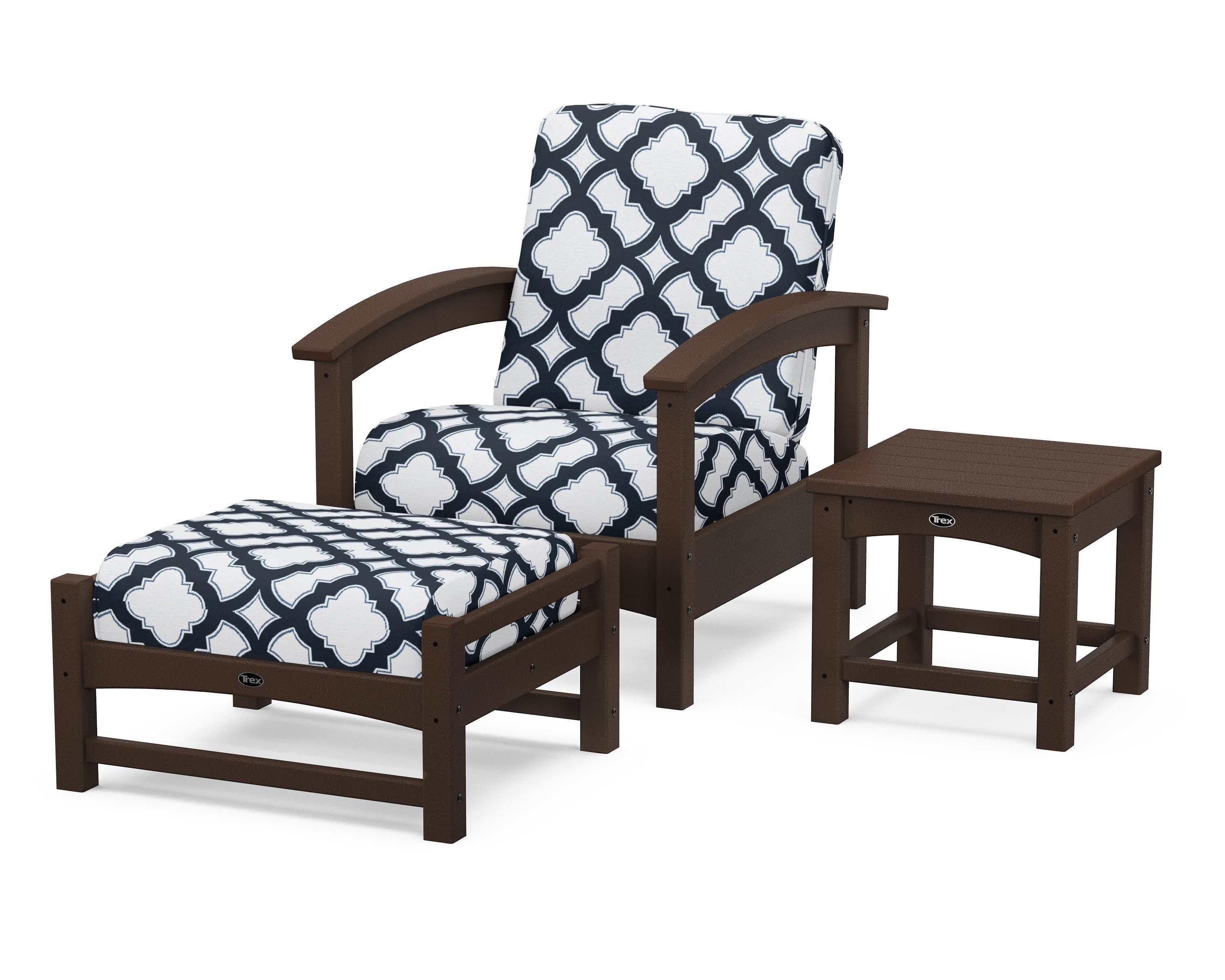 Product image 165