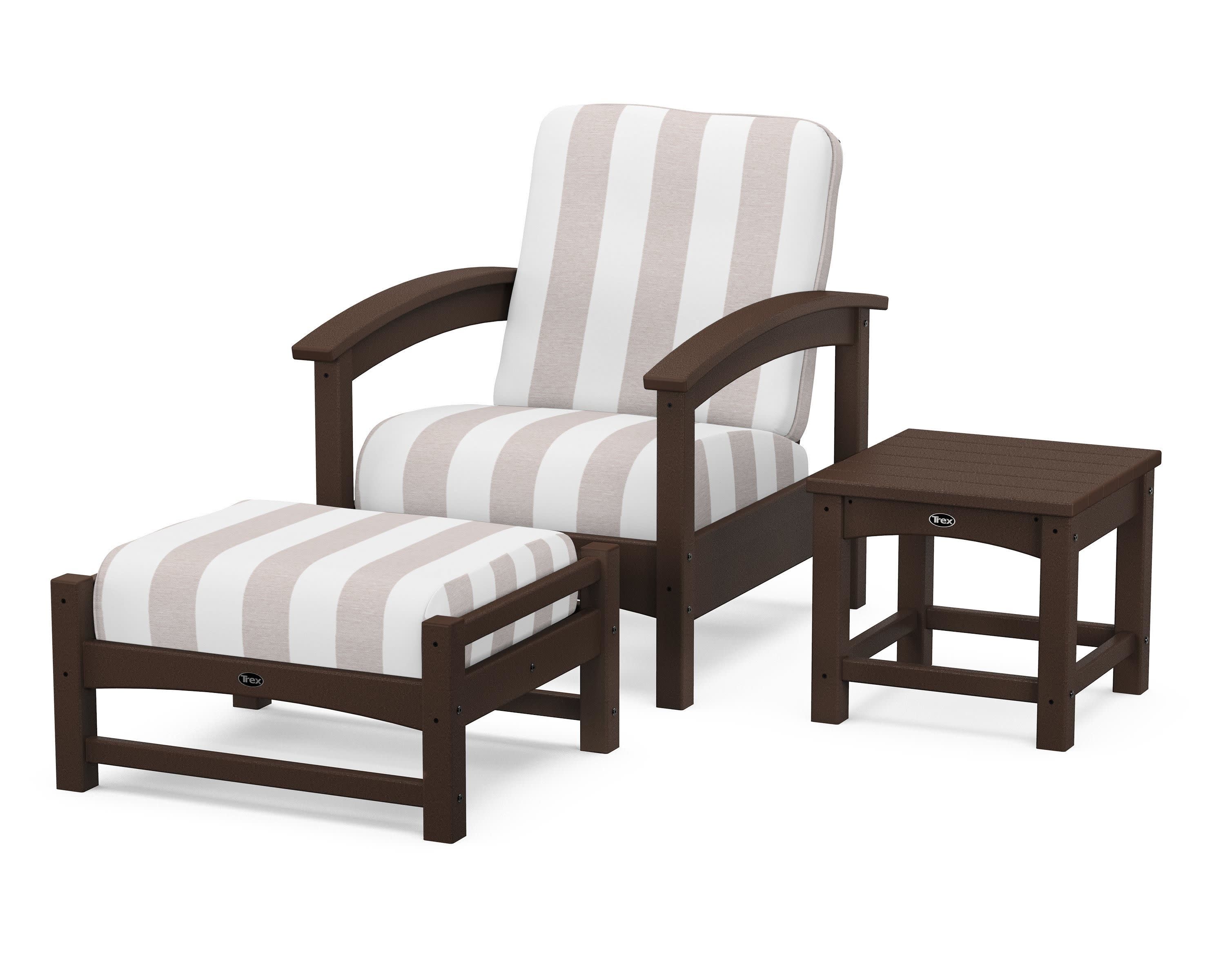 Product image 166