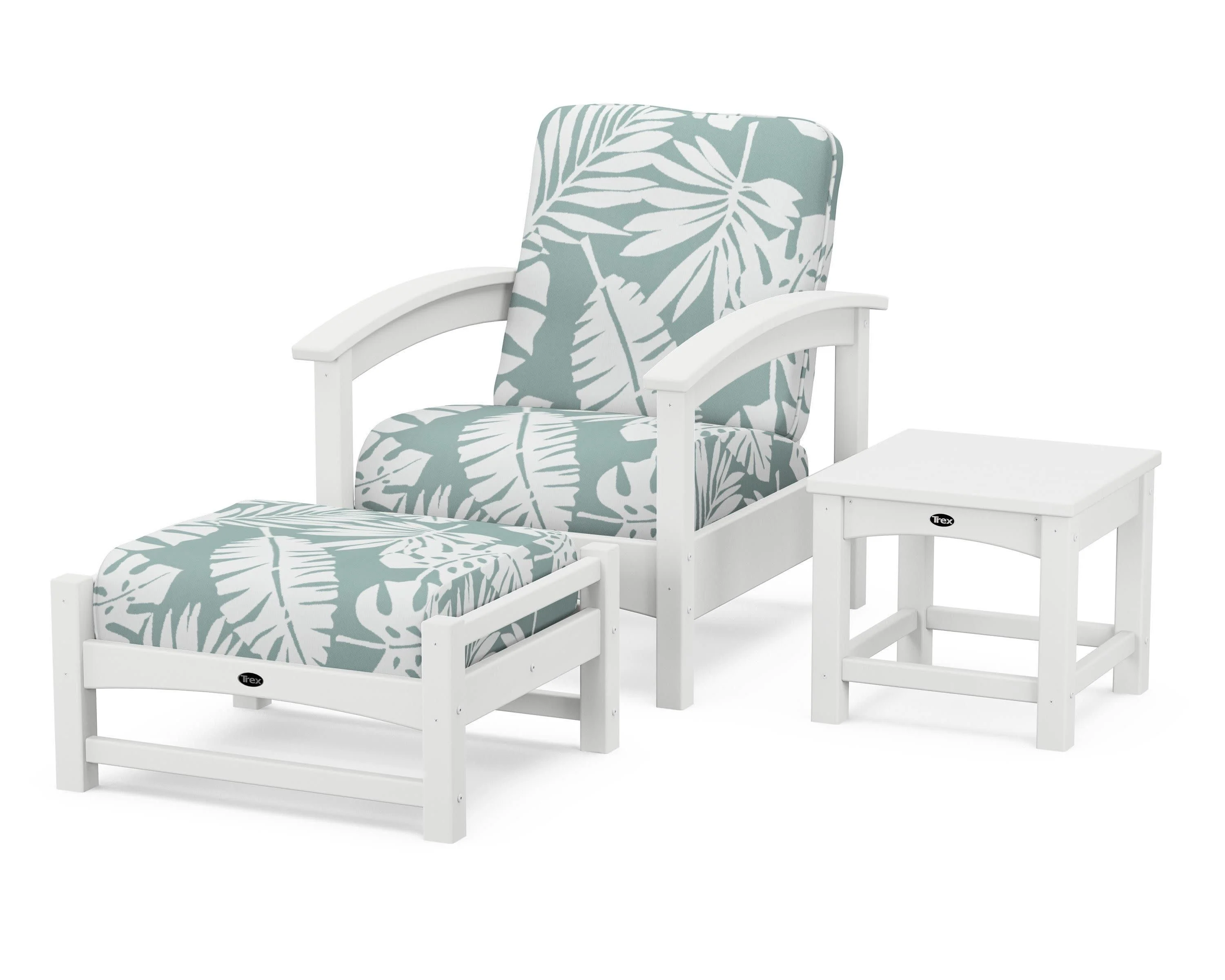 Product image 167