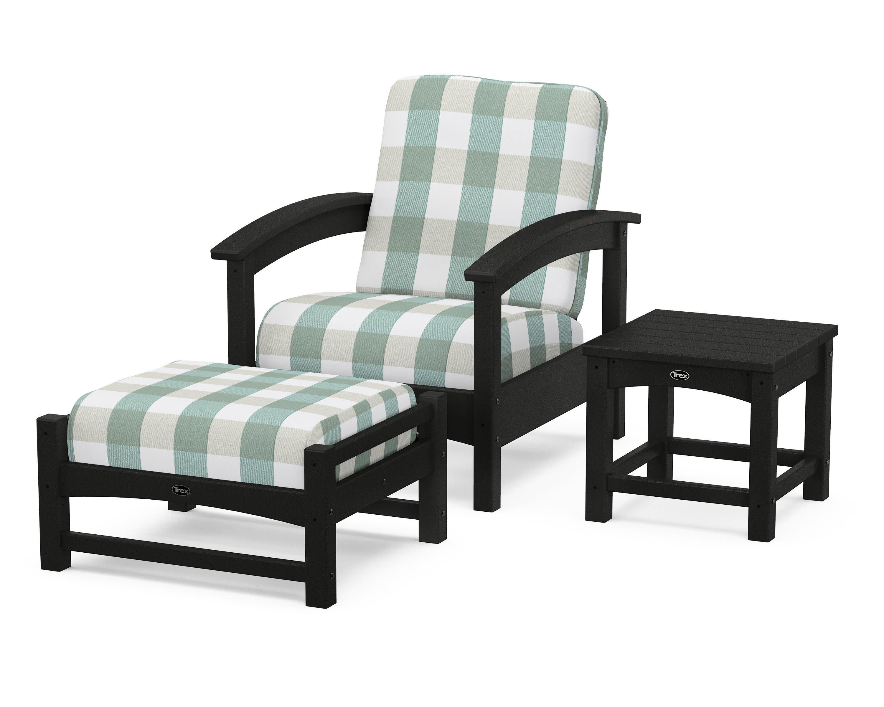 Product image 168