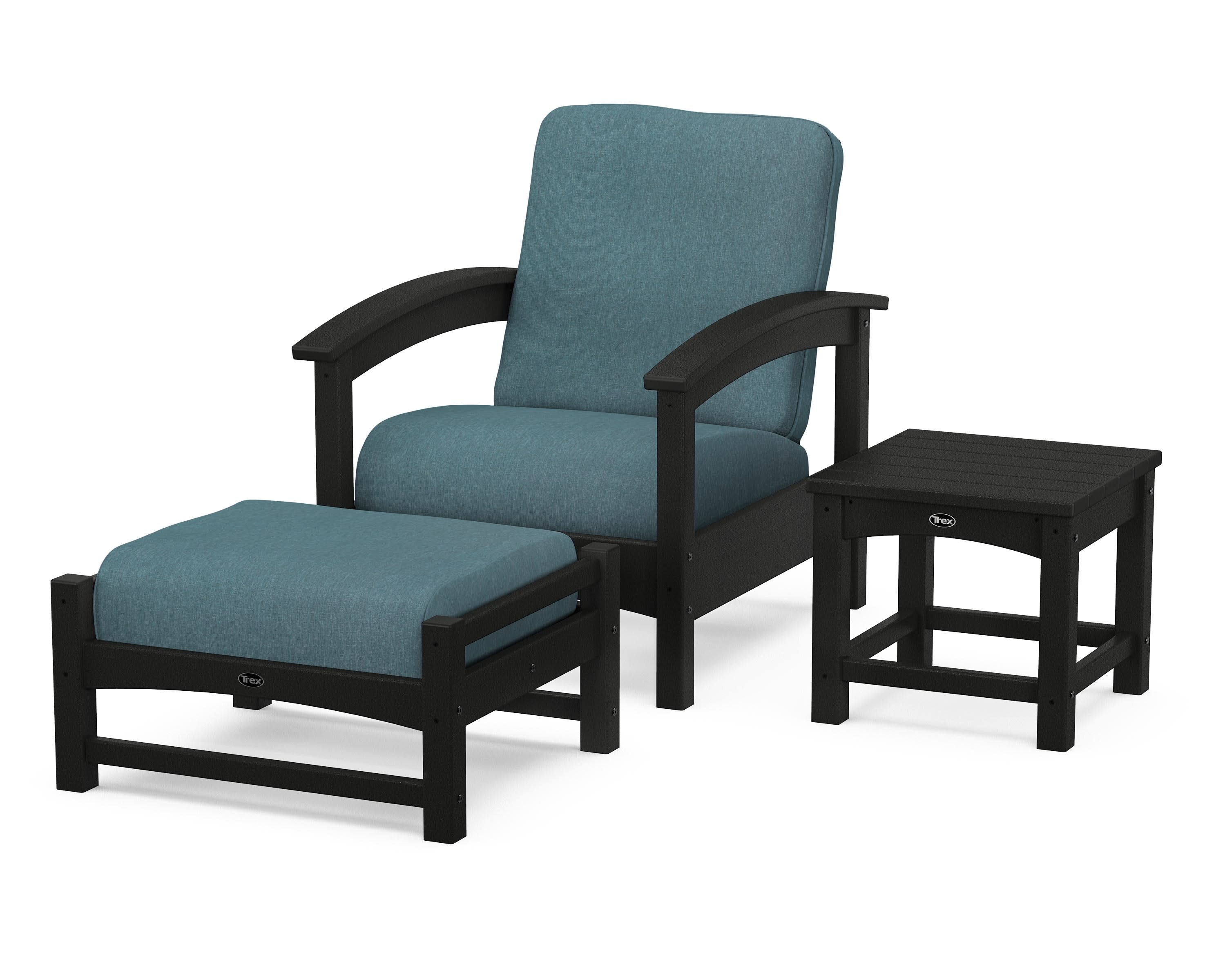 Product image 170