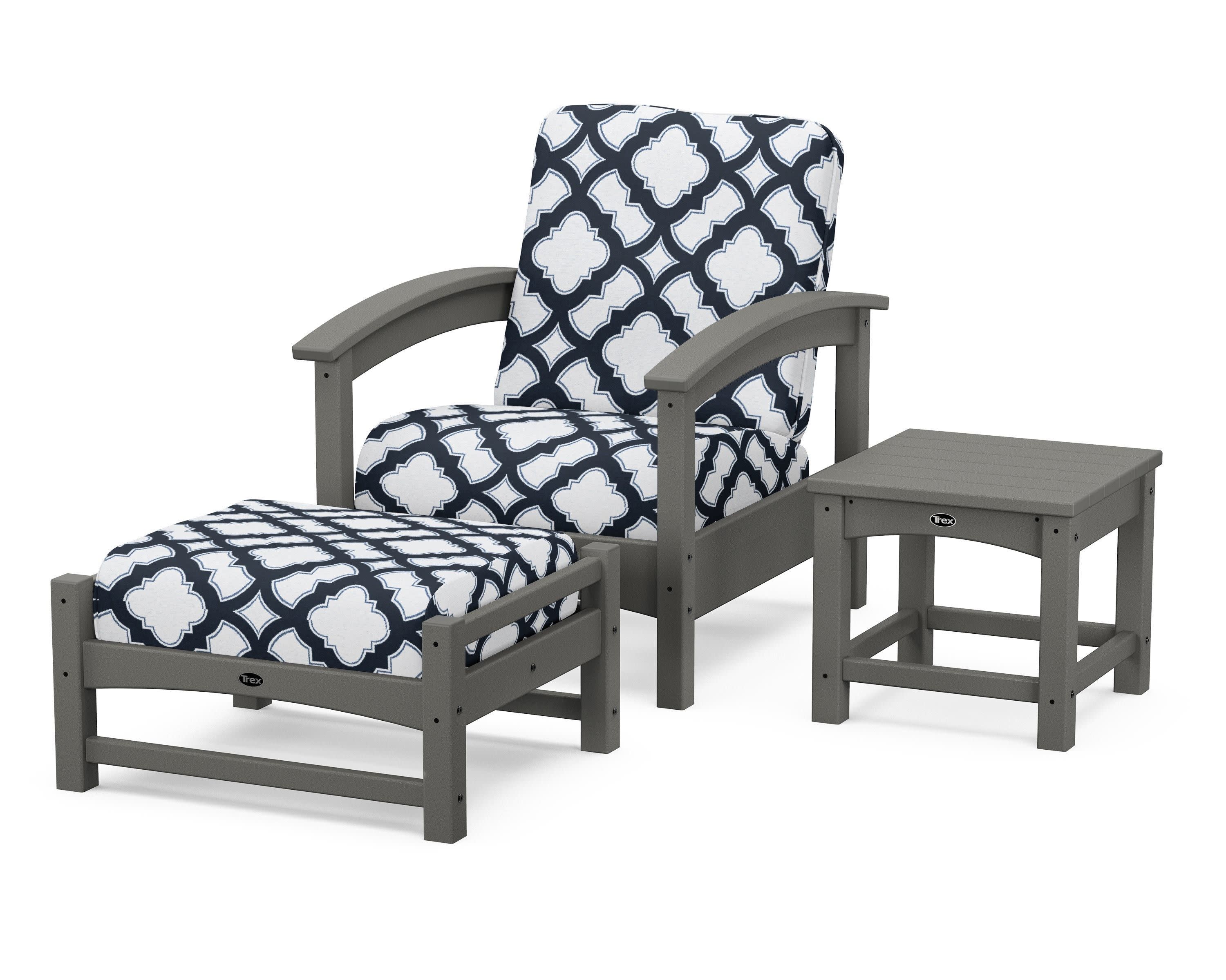 Product image 172