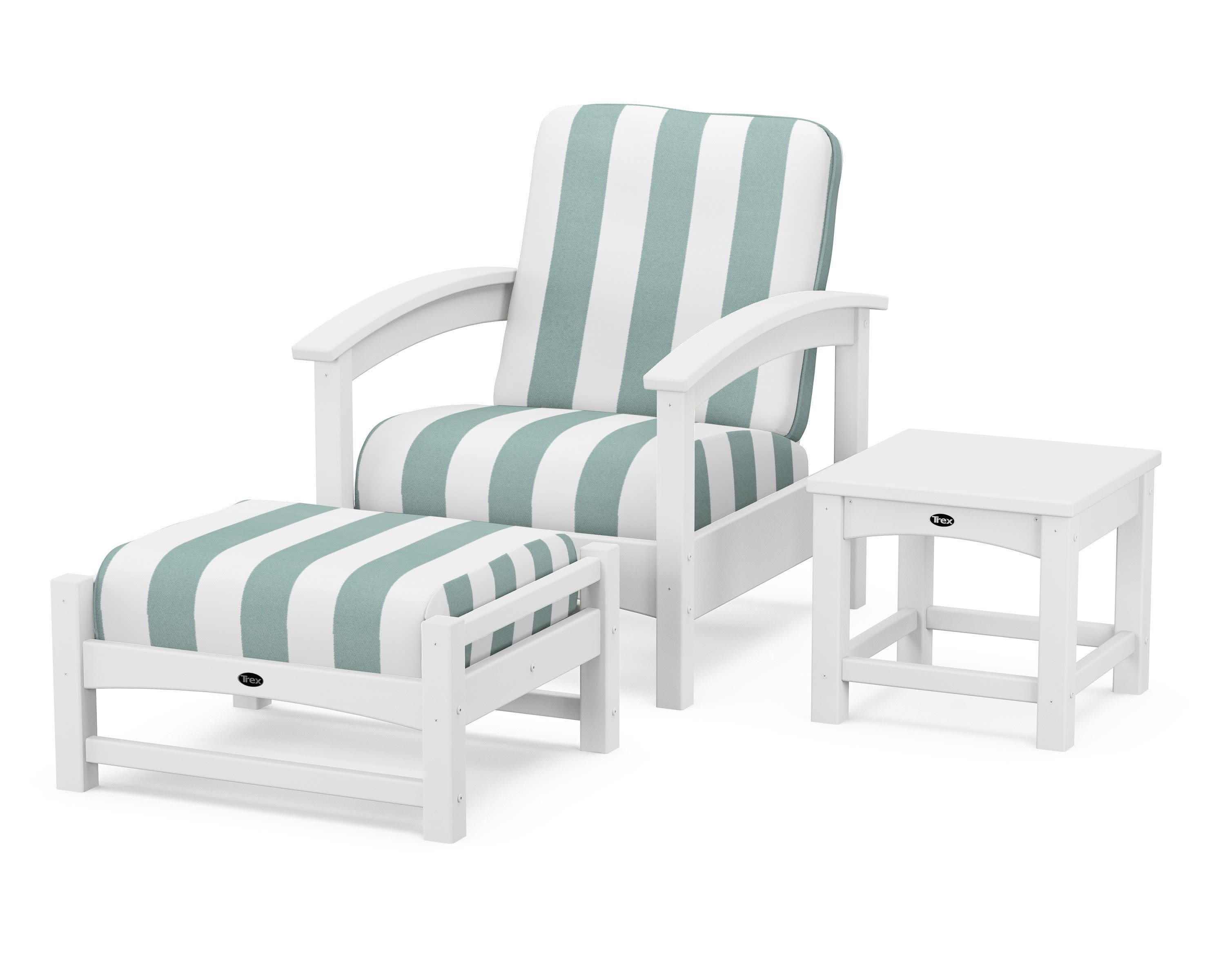 Product image 173