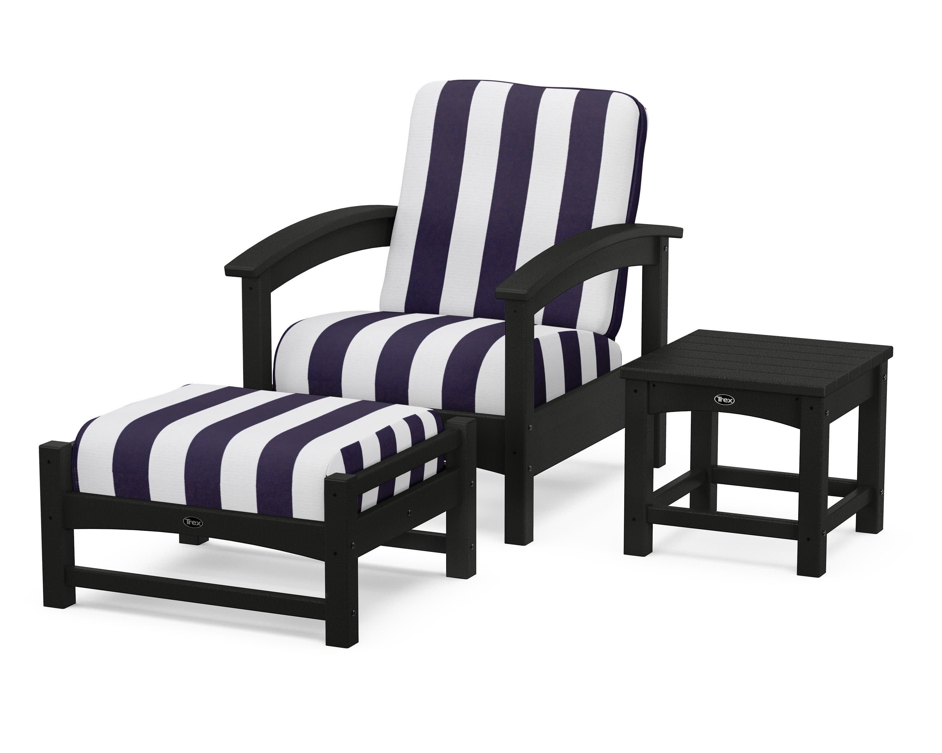 Product image 174