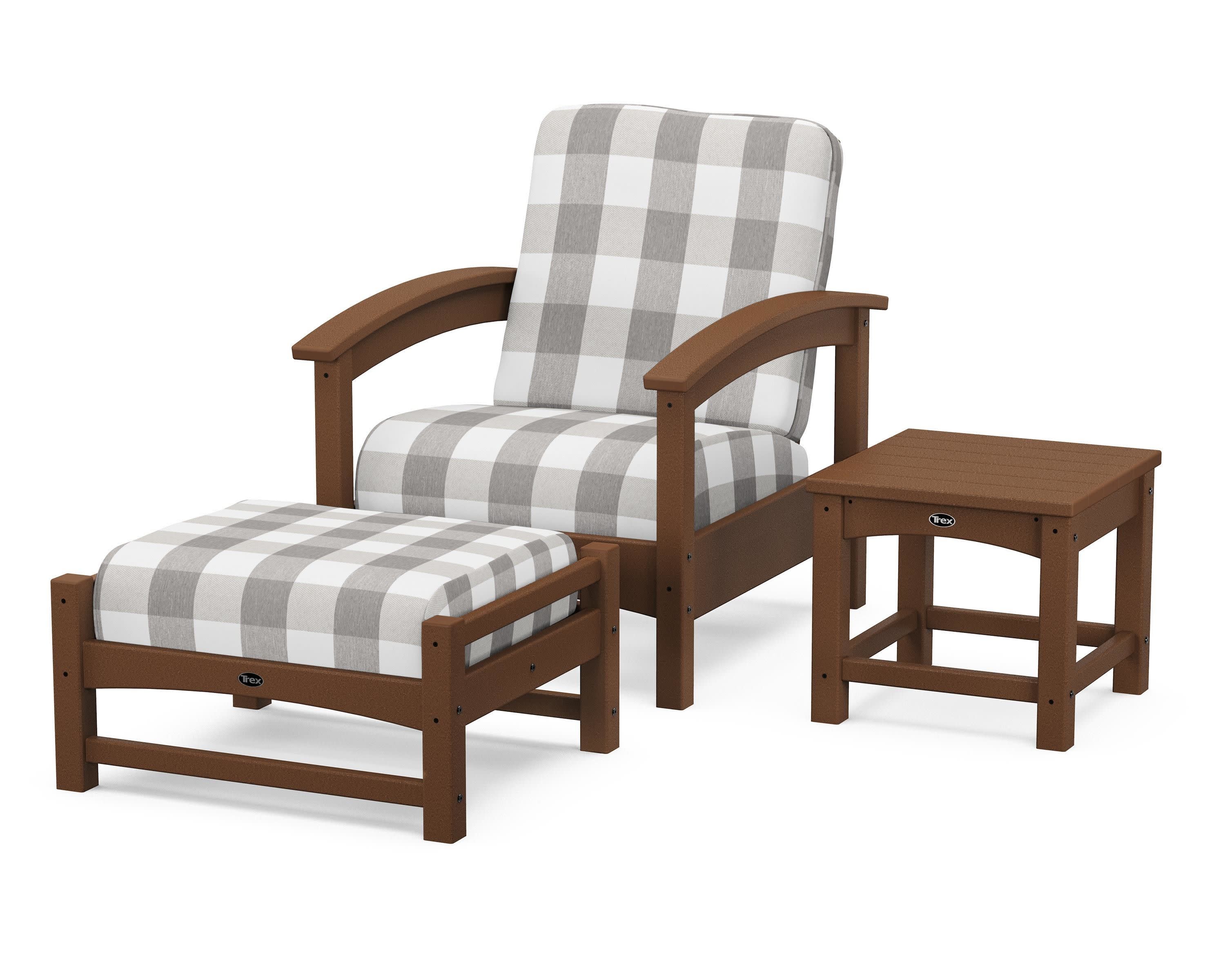Product image 175