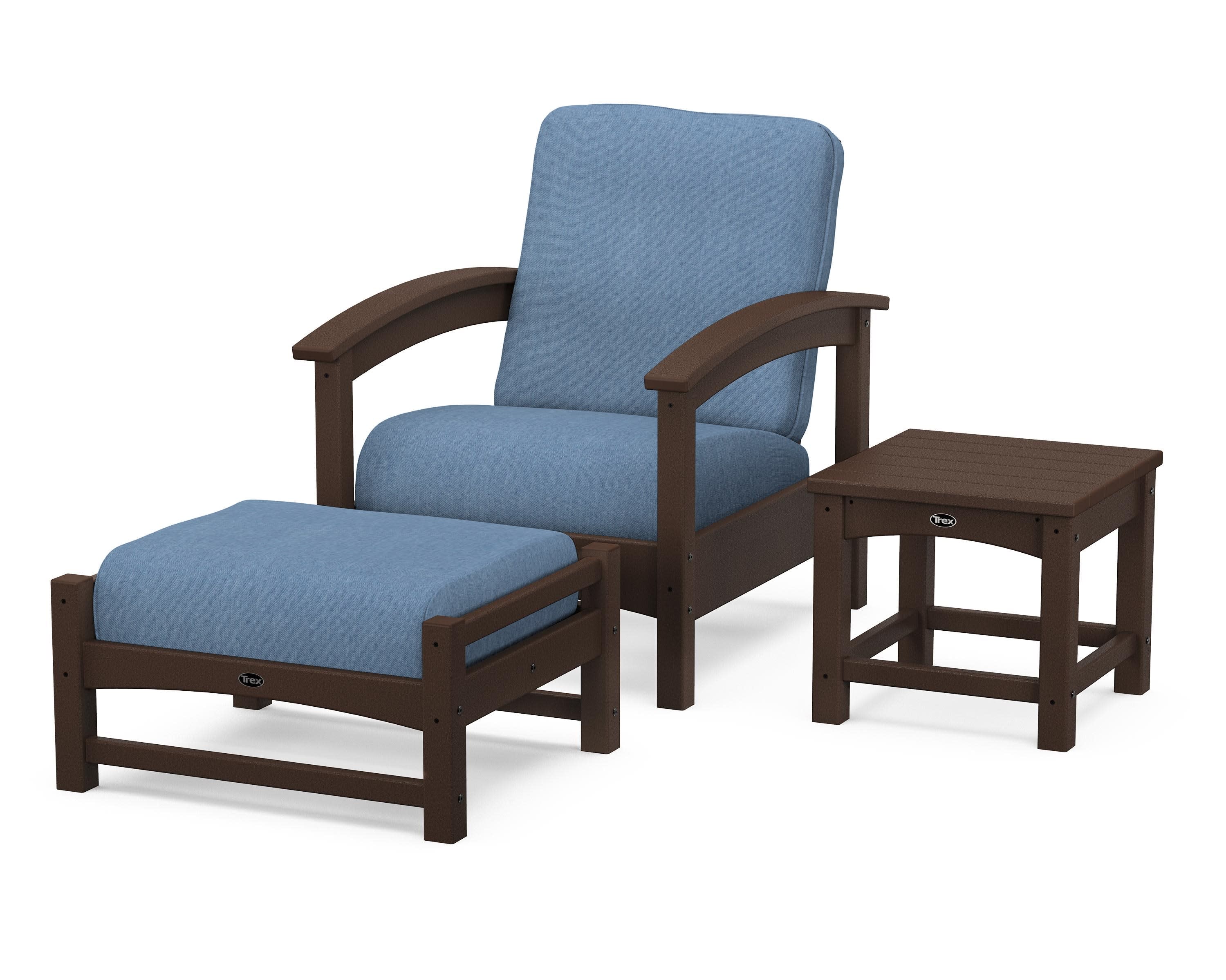 Product image 177