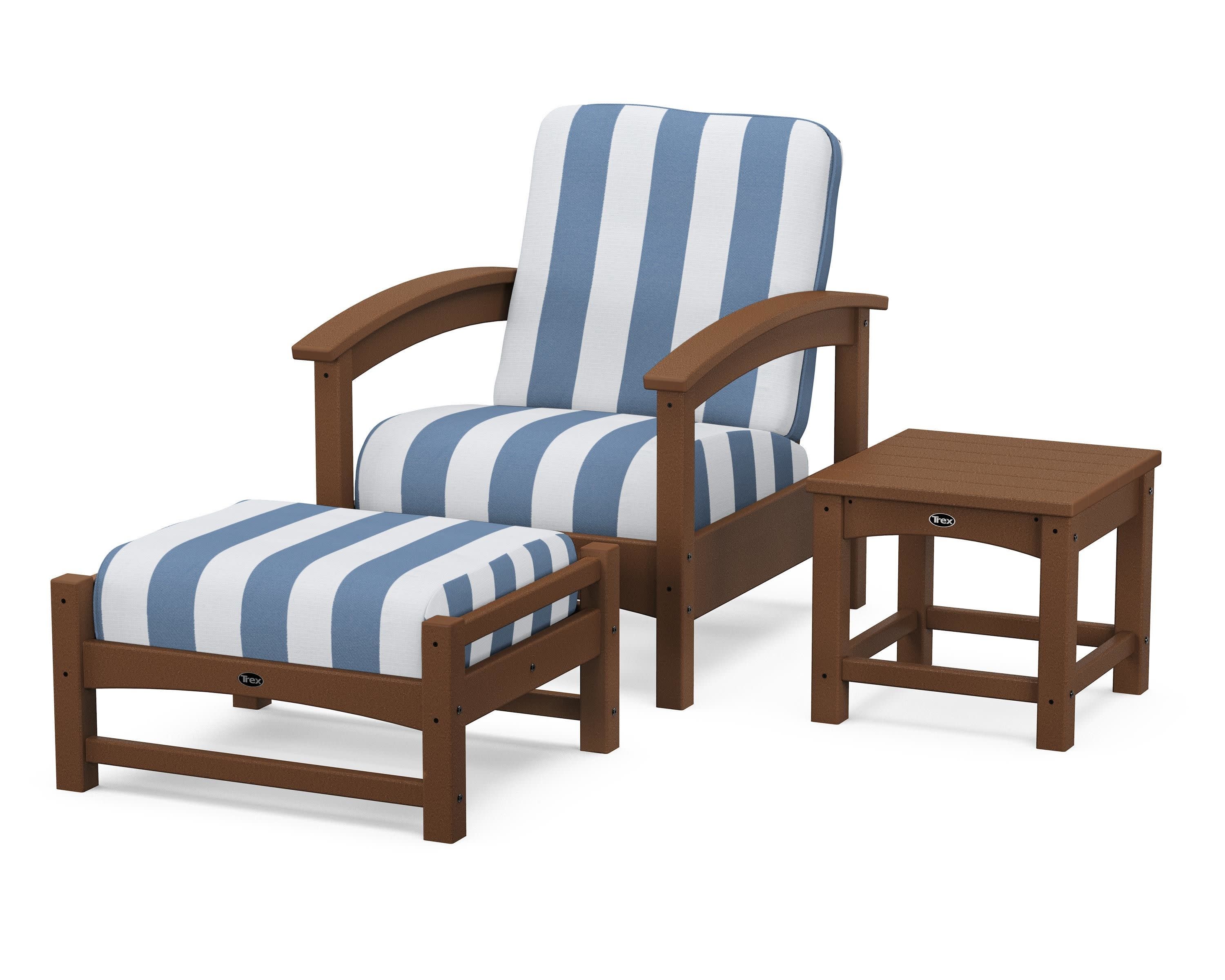 Product image 178