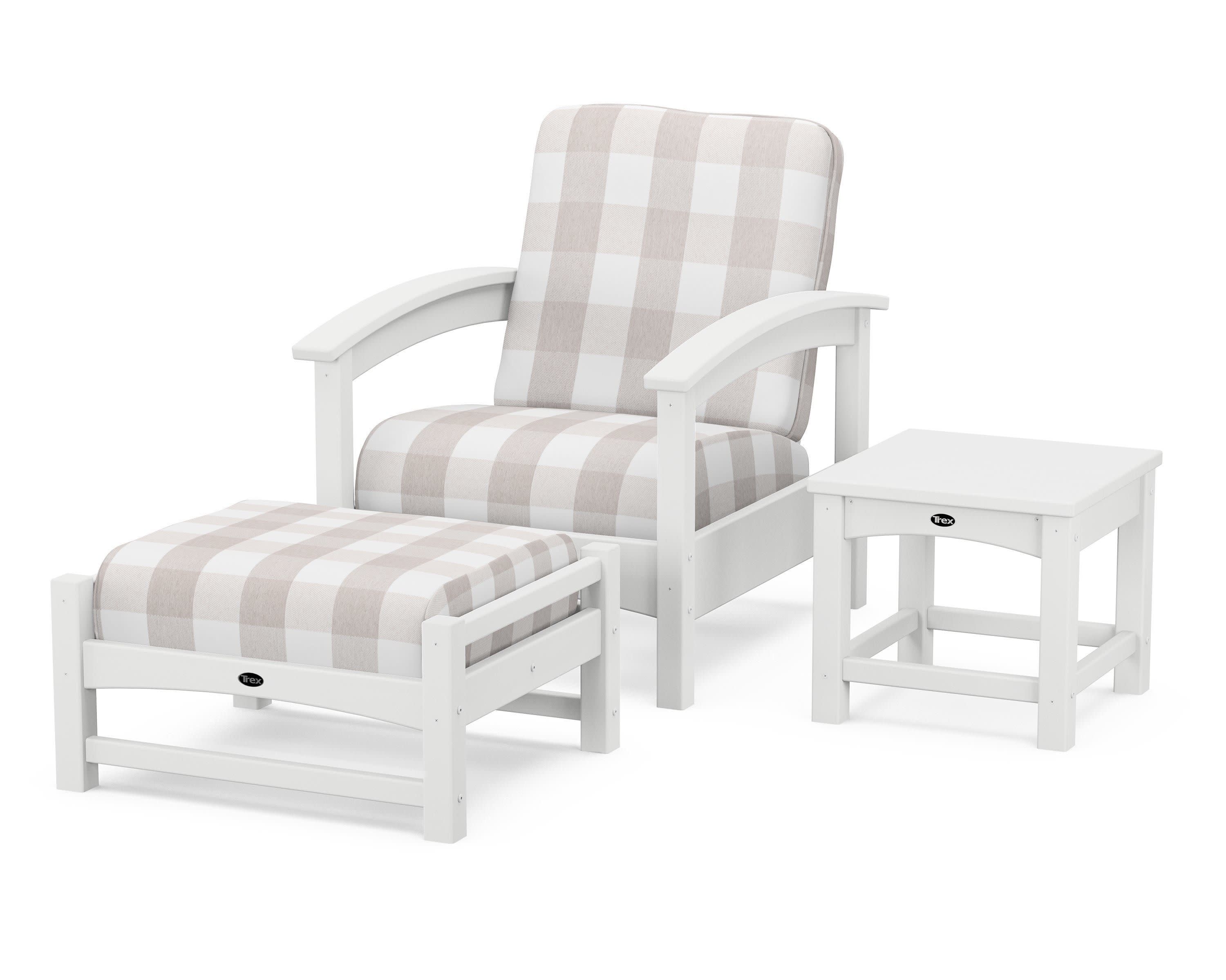 Product image 179