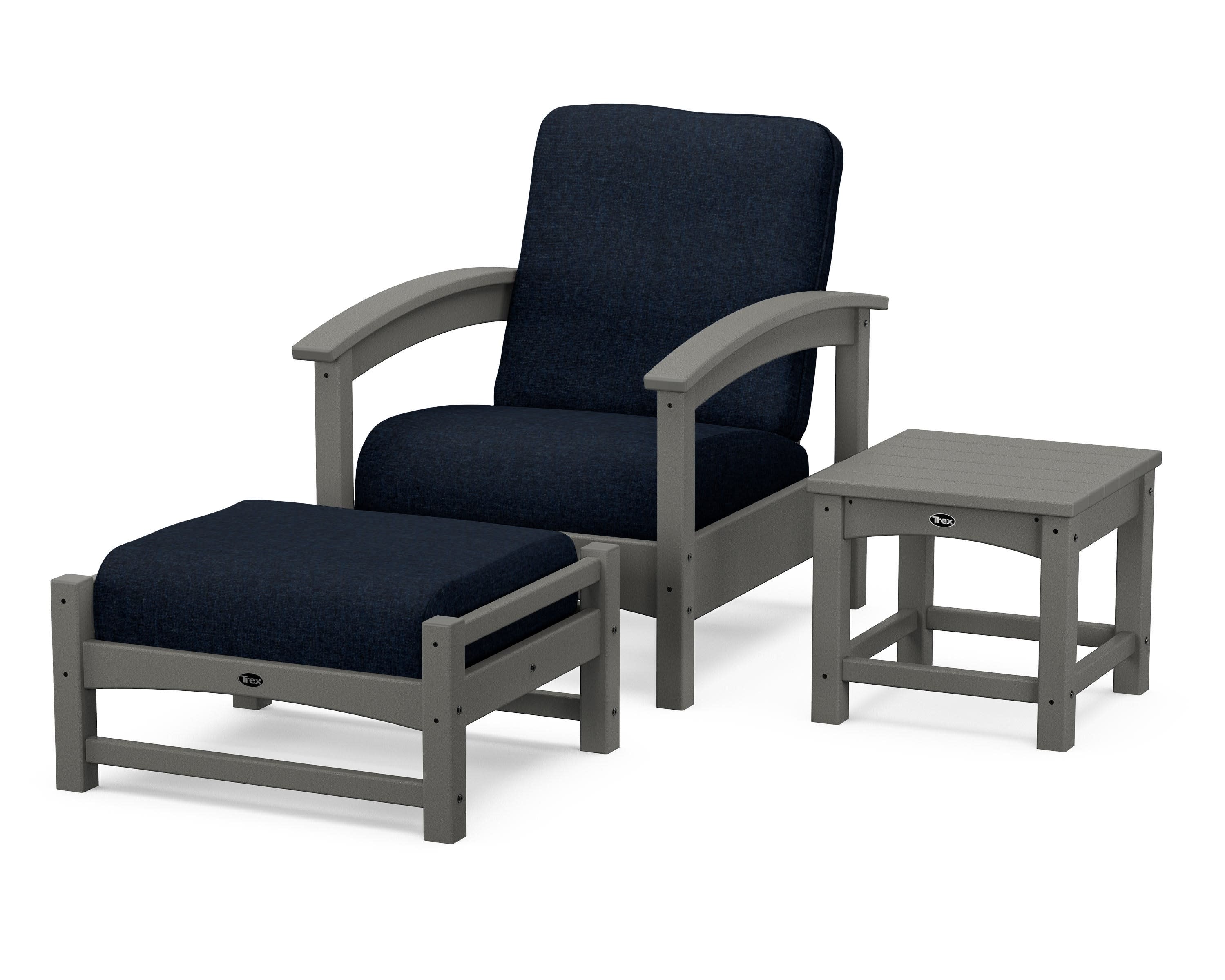 Product image 182