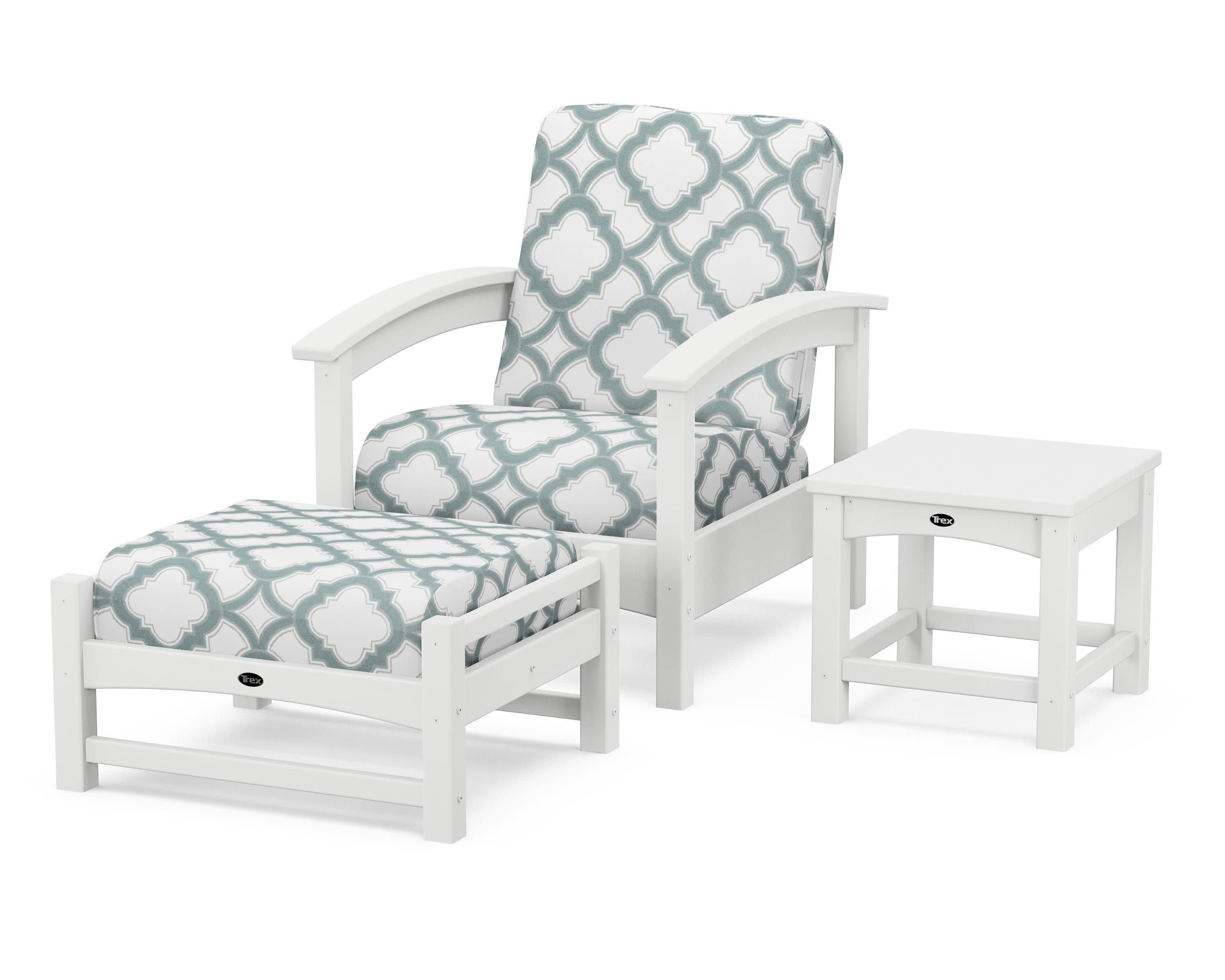 Product image 183