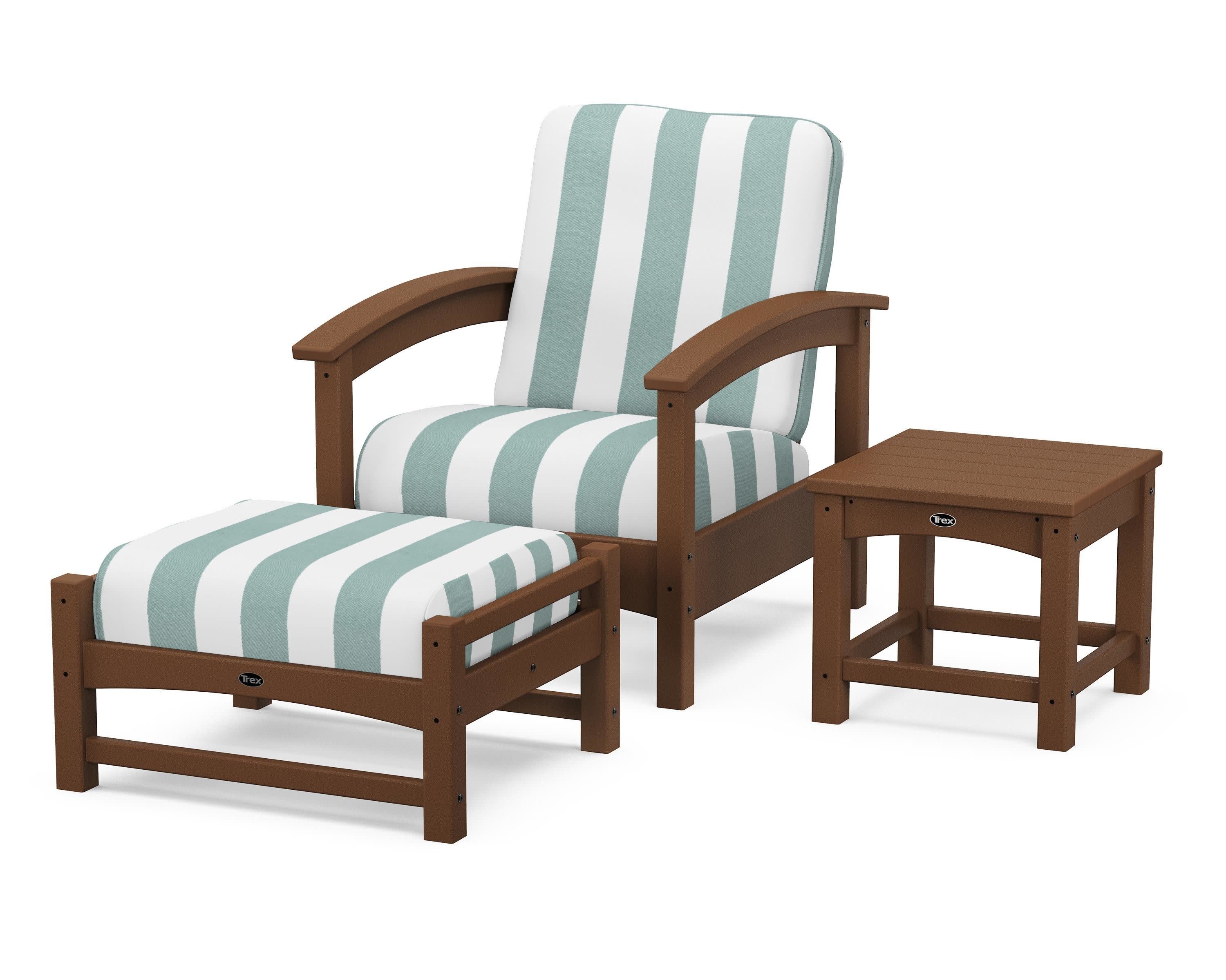 Product image 185