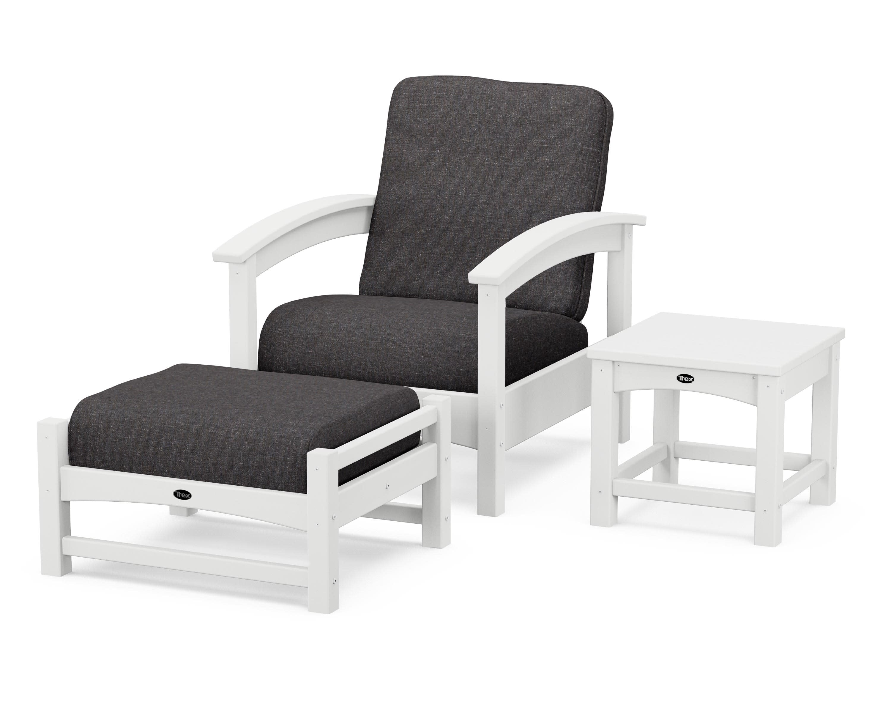 Product image 186