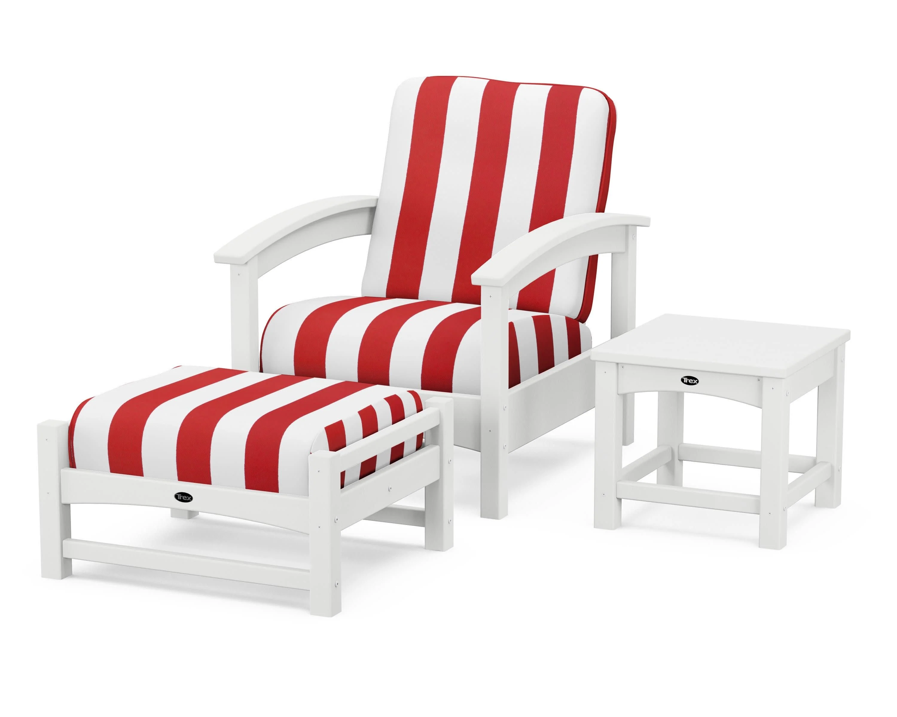 Product image 188