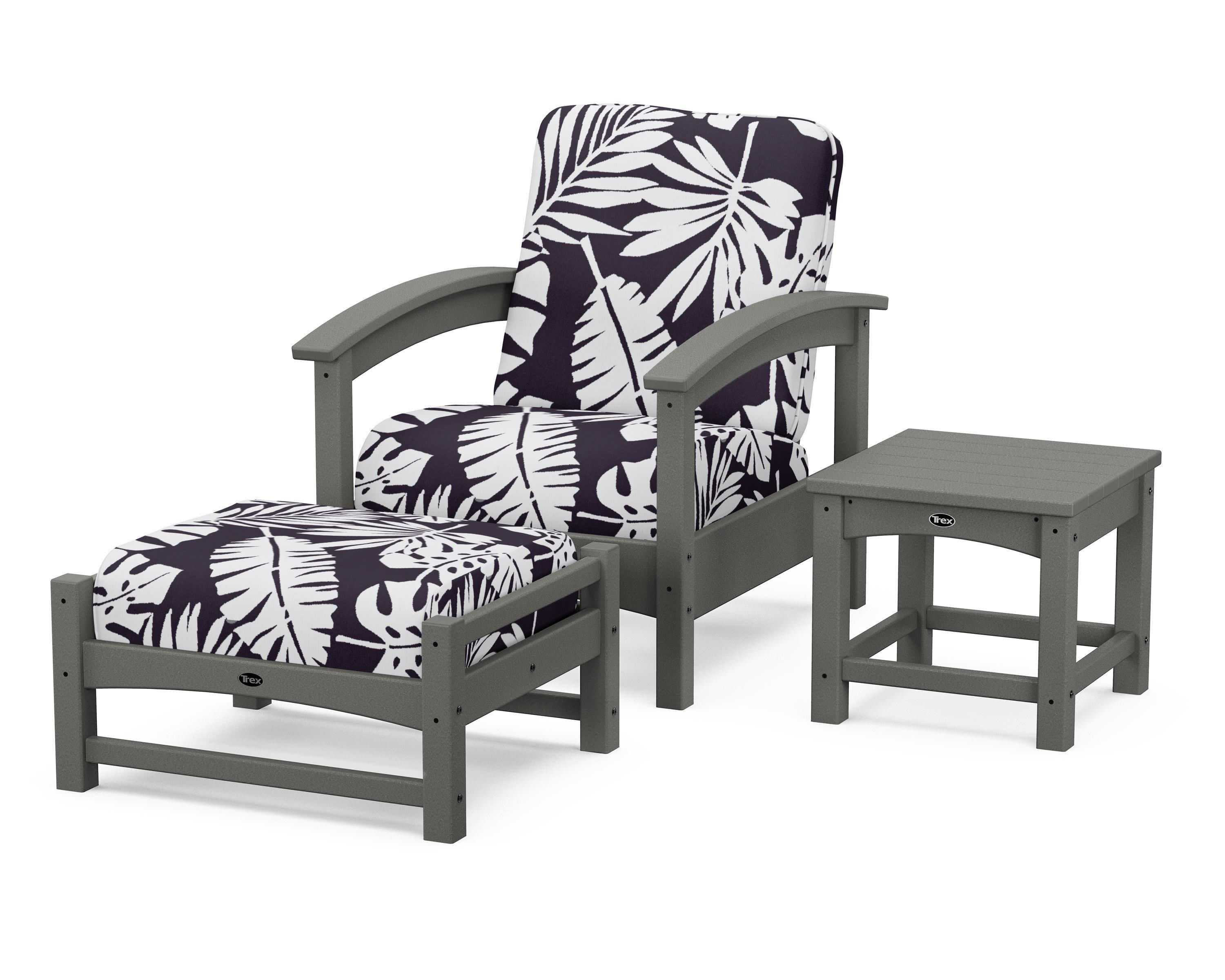 Product image 189