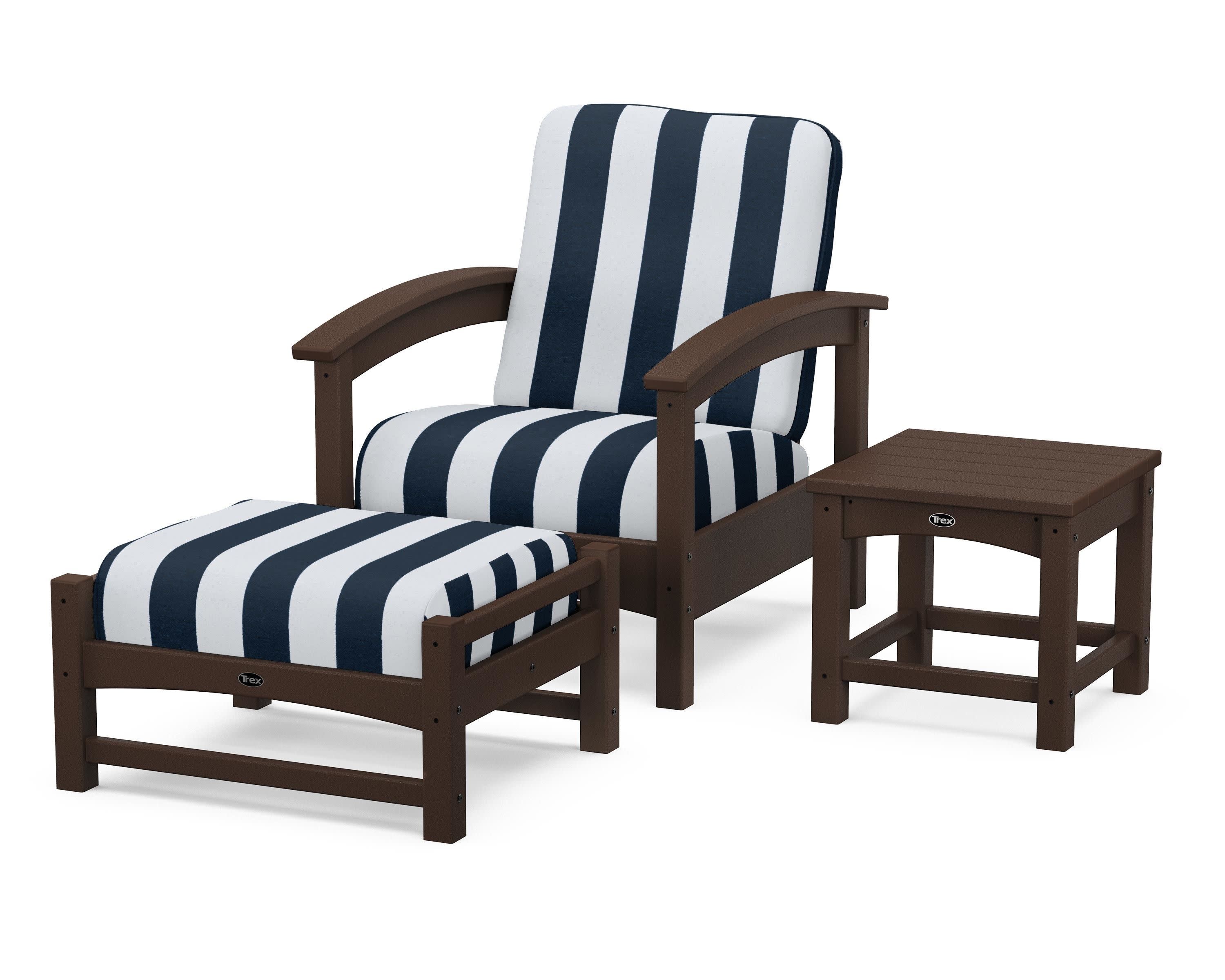 Product image 191