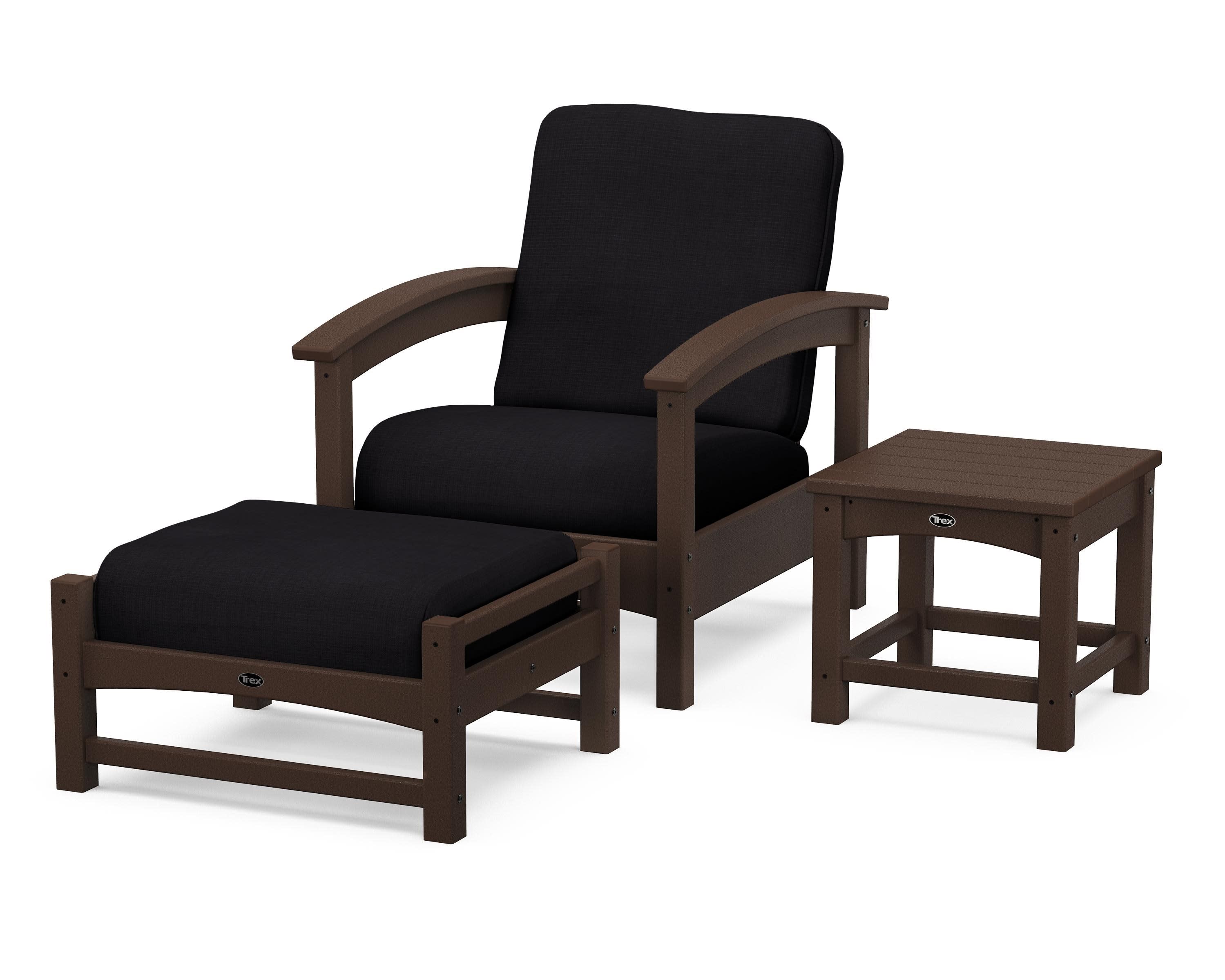 Product image 192