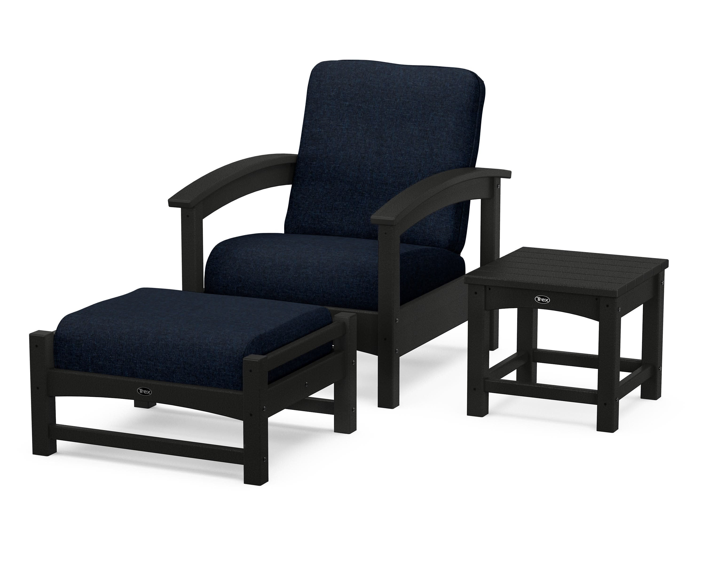 Product image 193