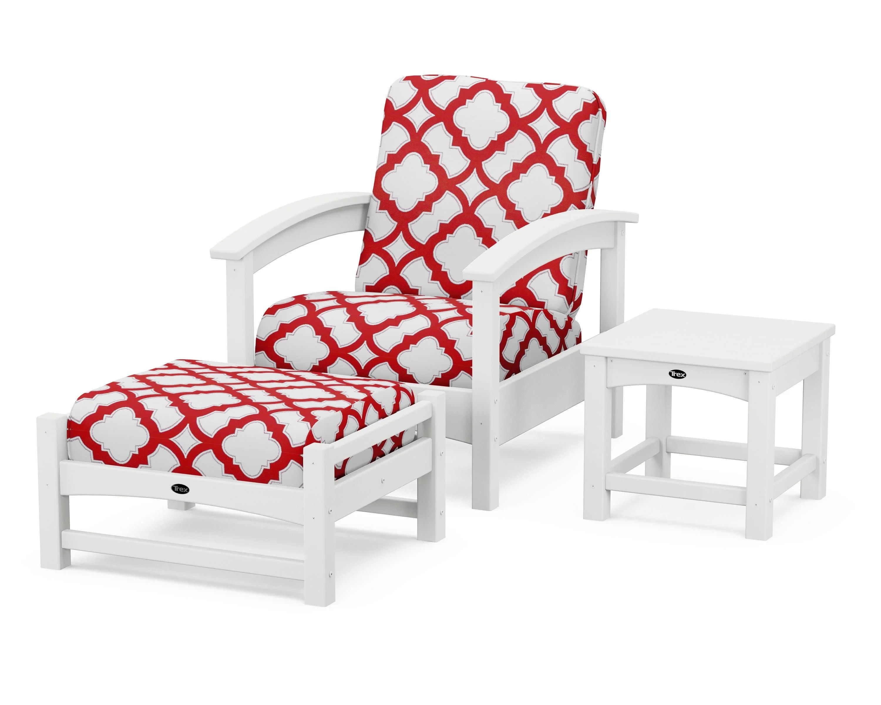 Product image 194