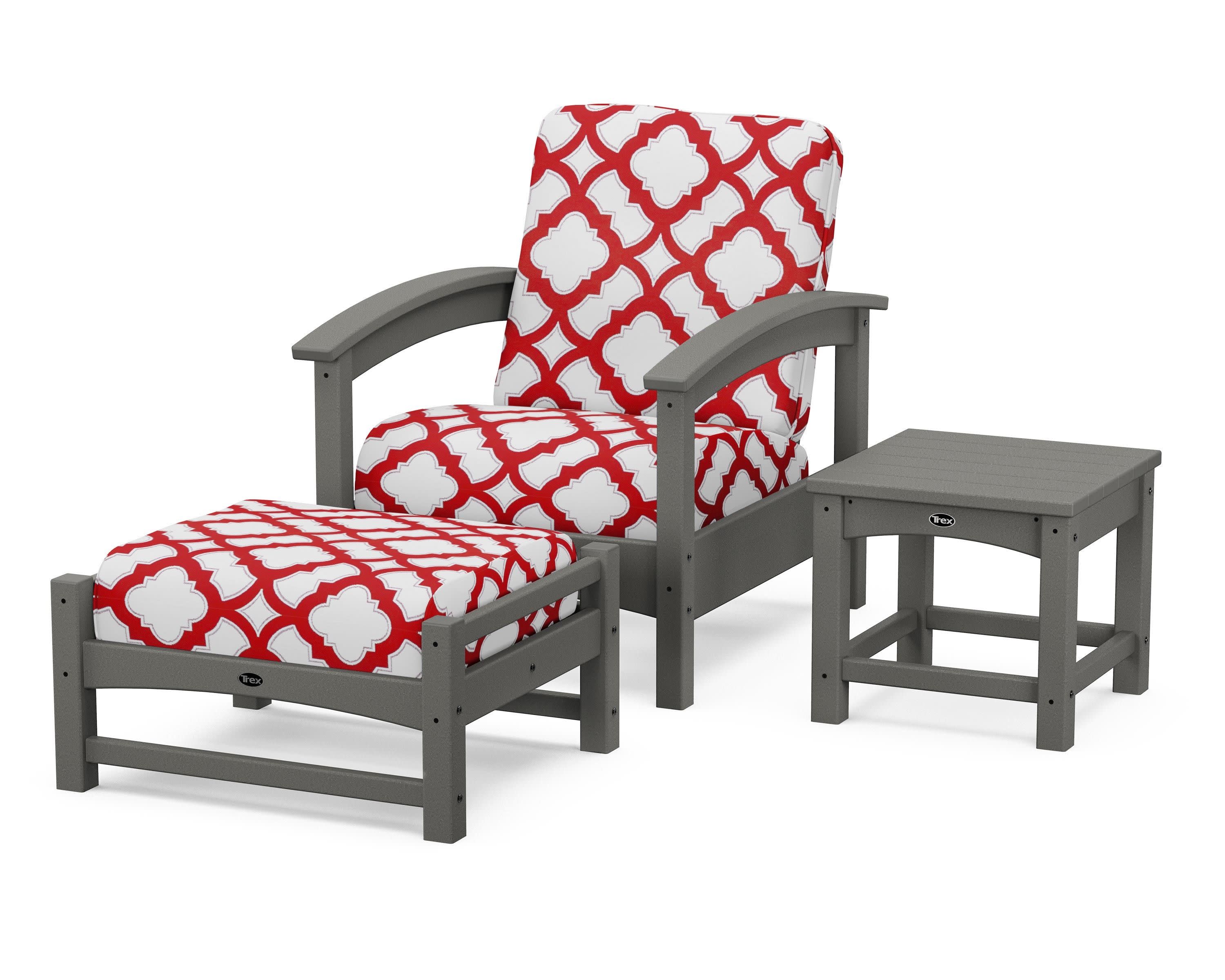 Product image 195