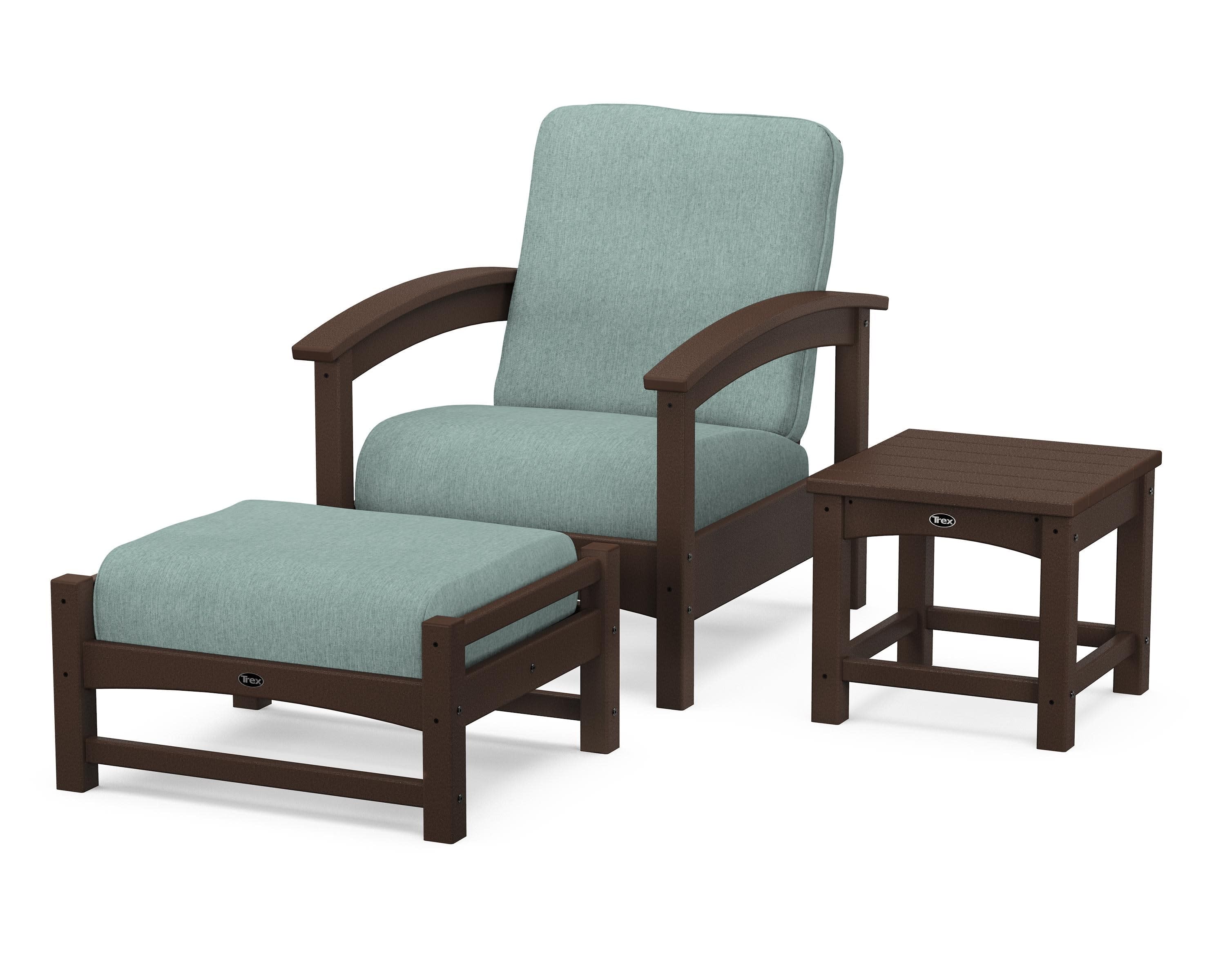 Product image 196