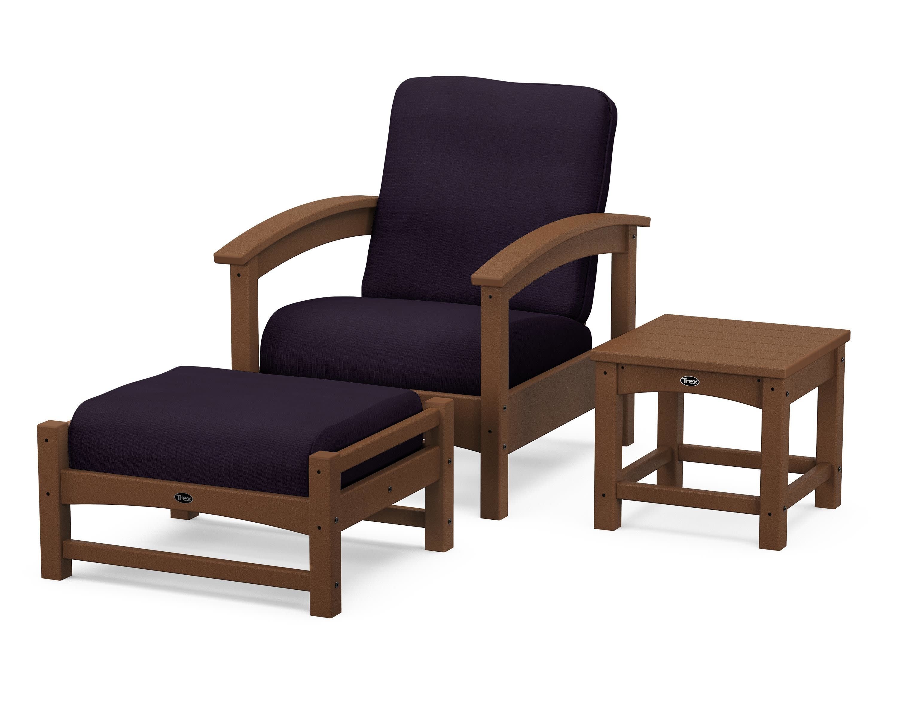 Product image 199