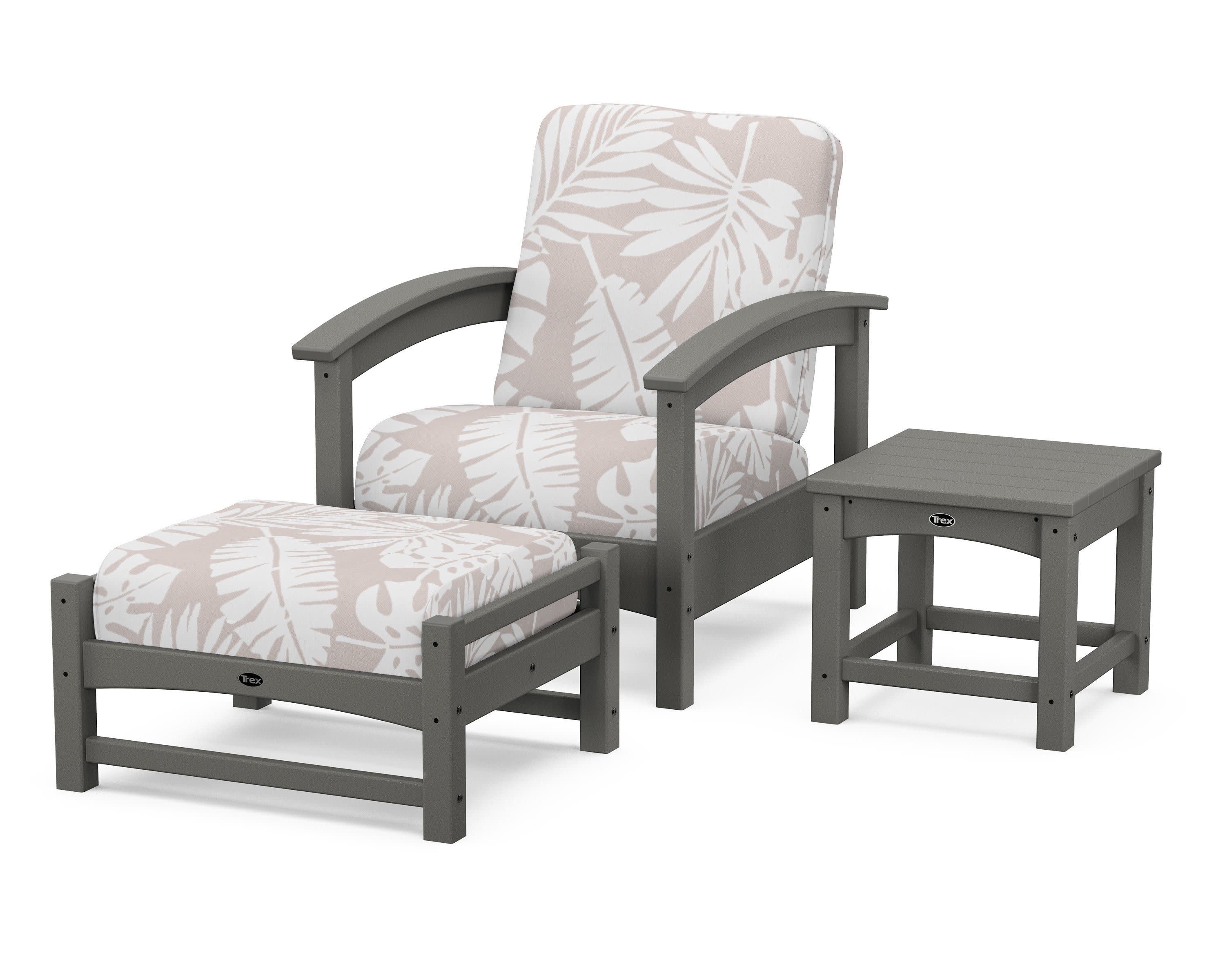 Product image 200